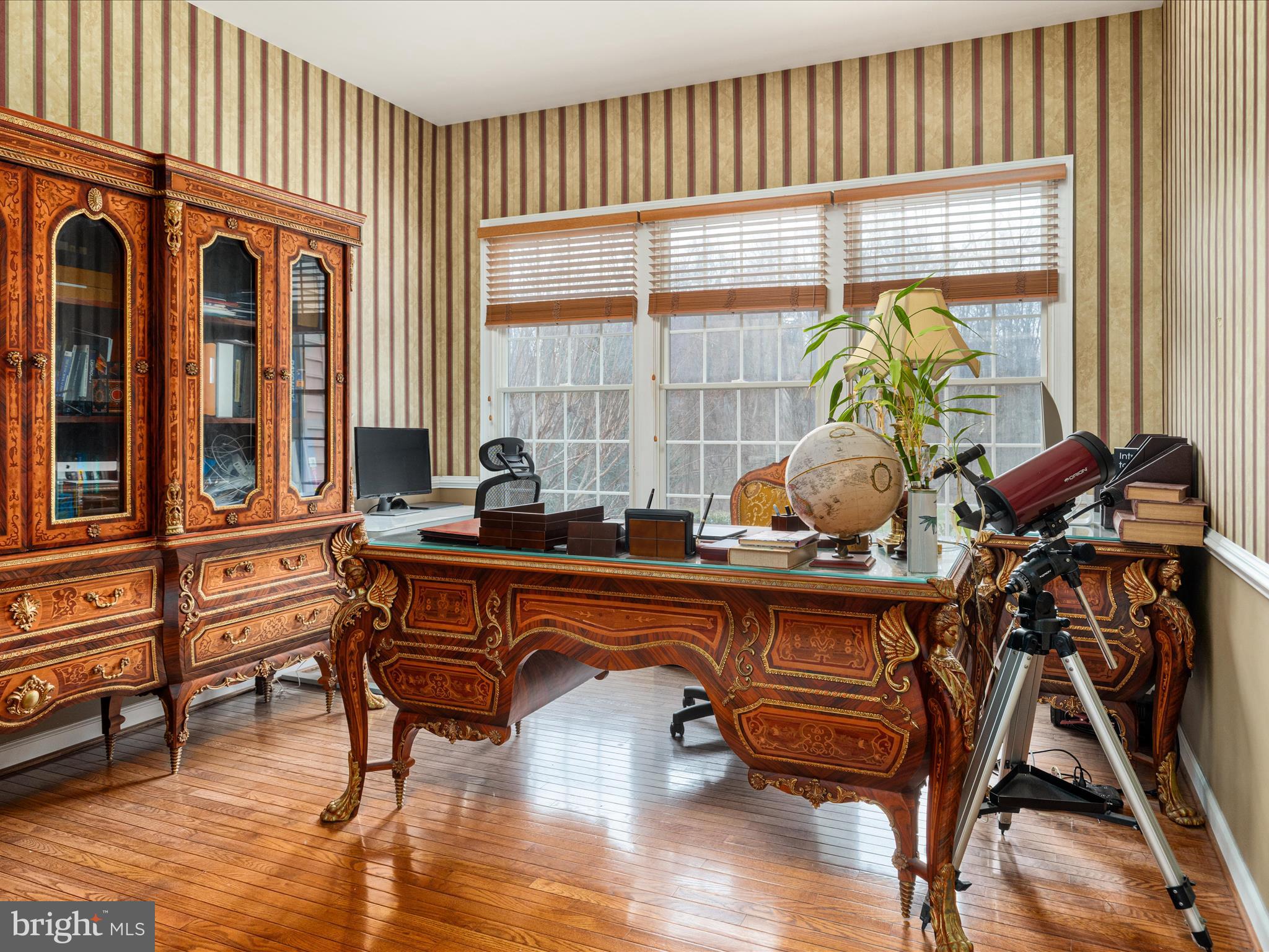 LENAH RUN - Residential