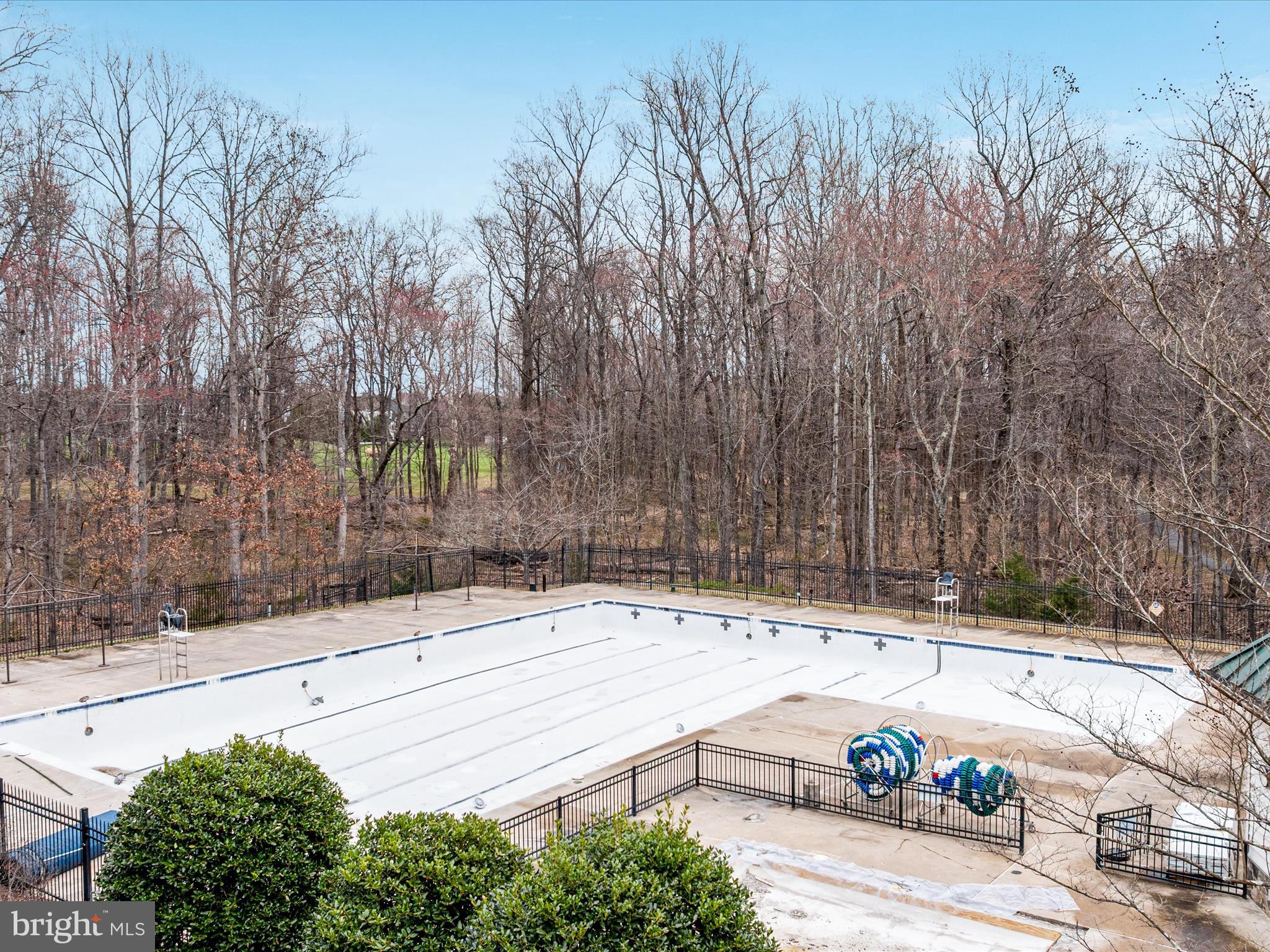 LENAH RUN - Residential