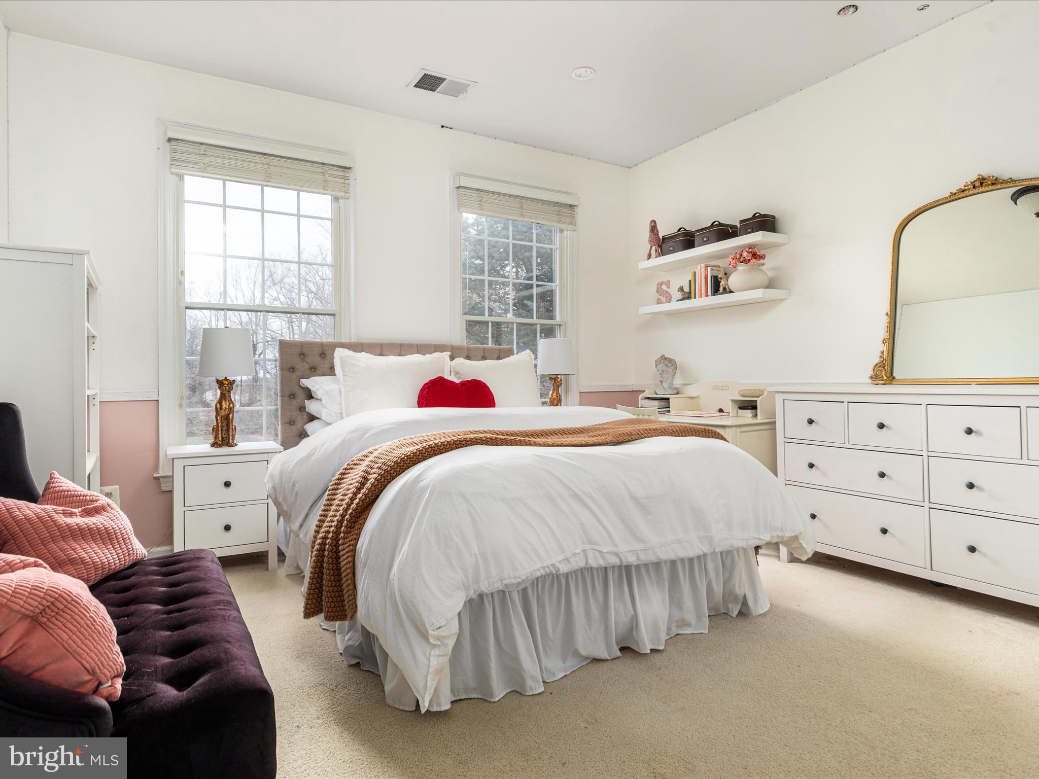 LENAH RUN - Residential