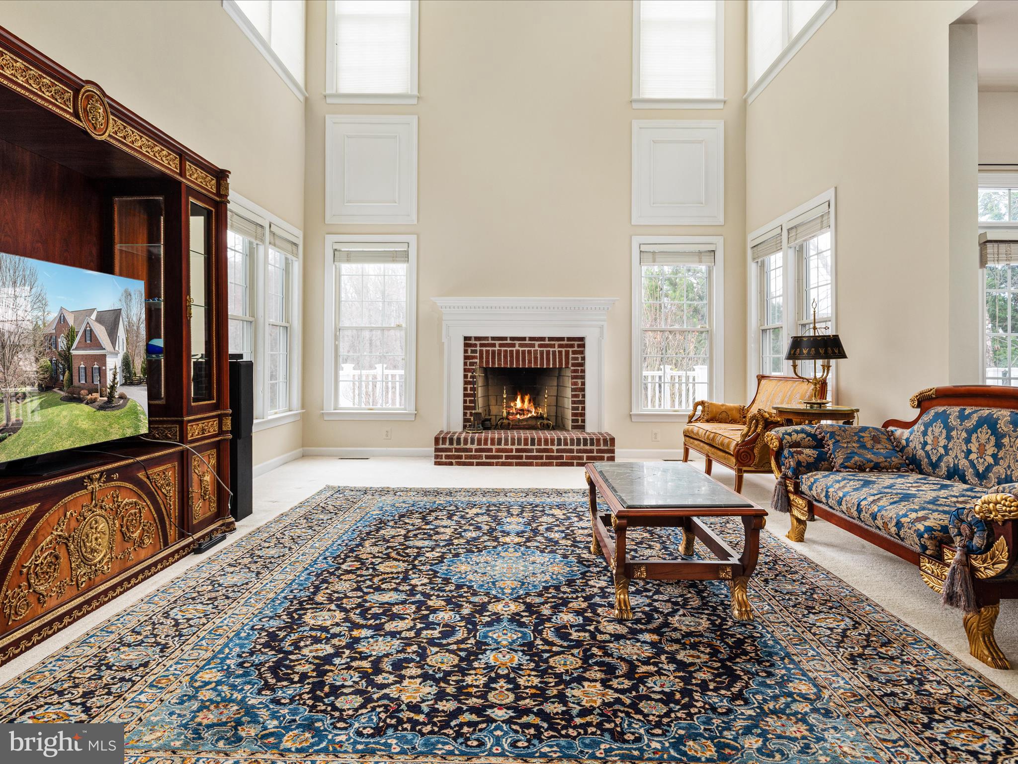 LENAH RUN - Residential