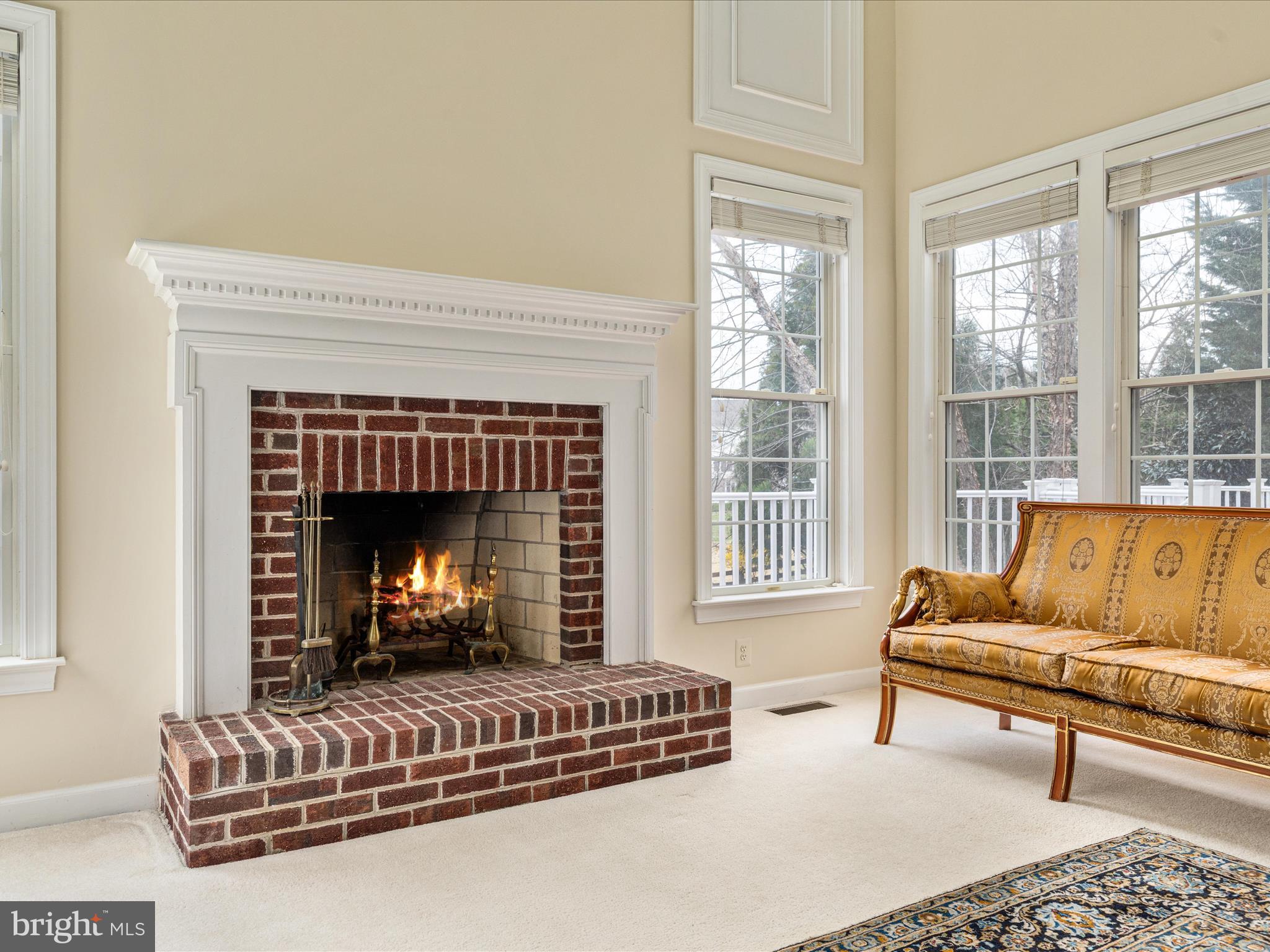 LENAH RUN - Residential