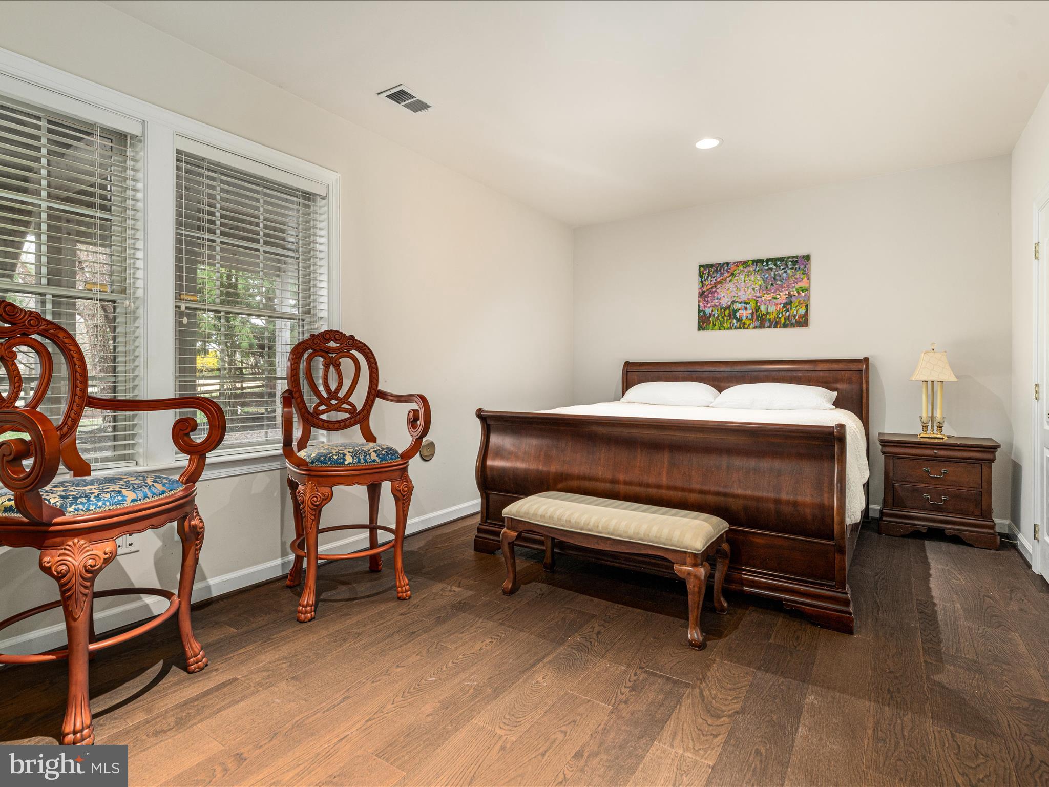 LENAH RUN - Residential