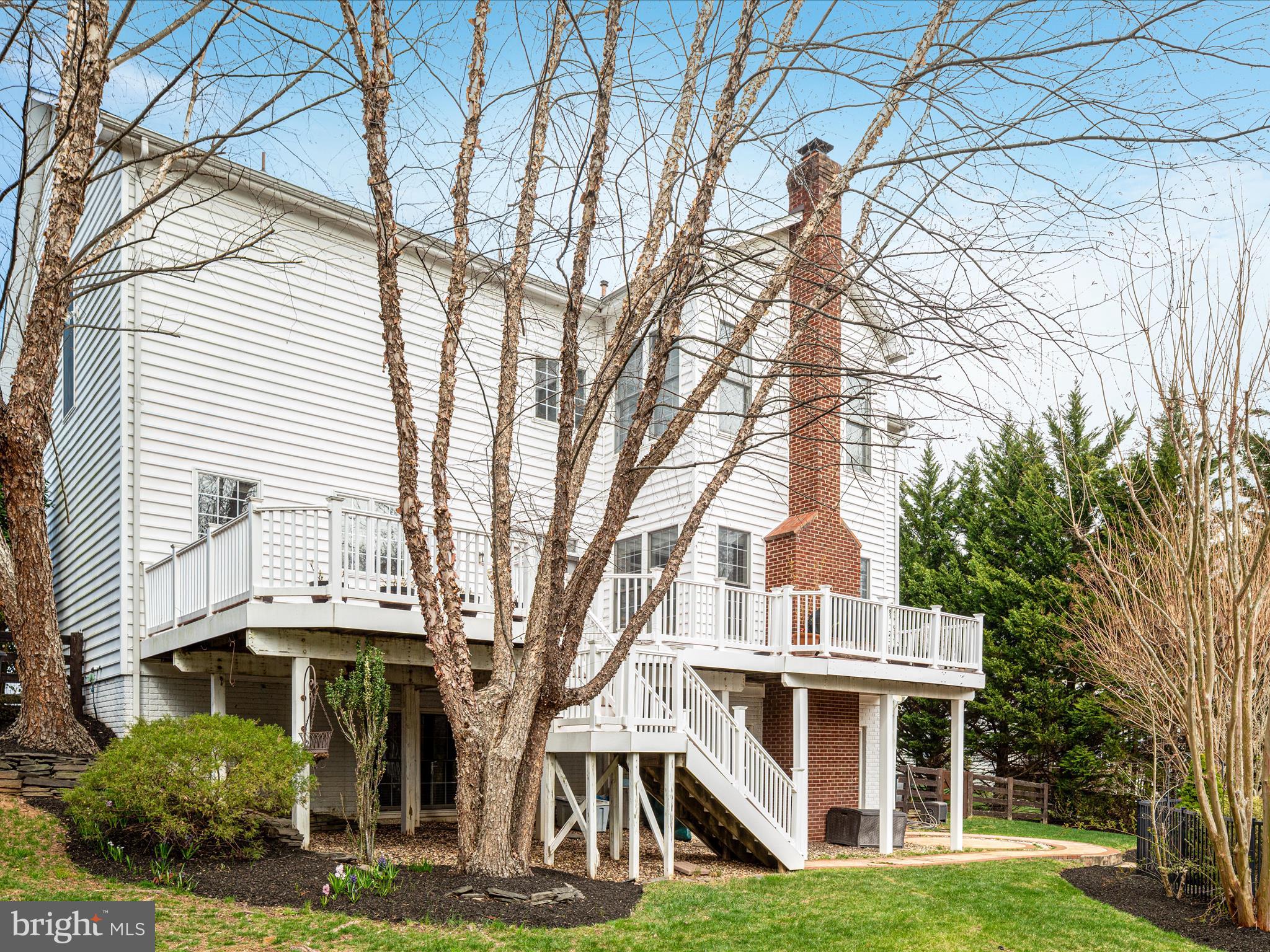 LENAH RUN - Residential