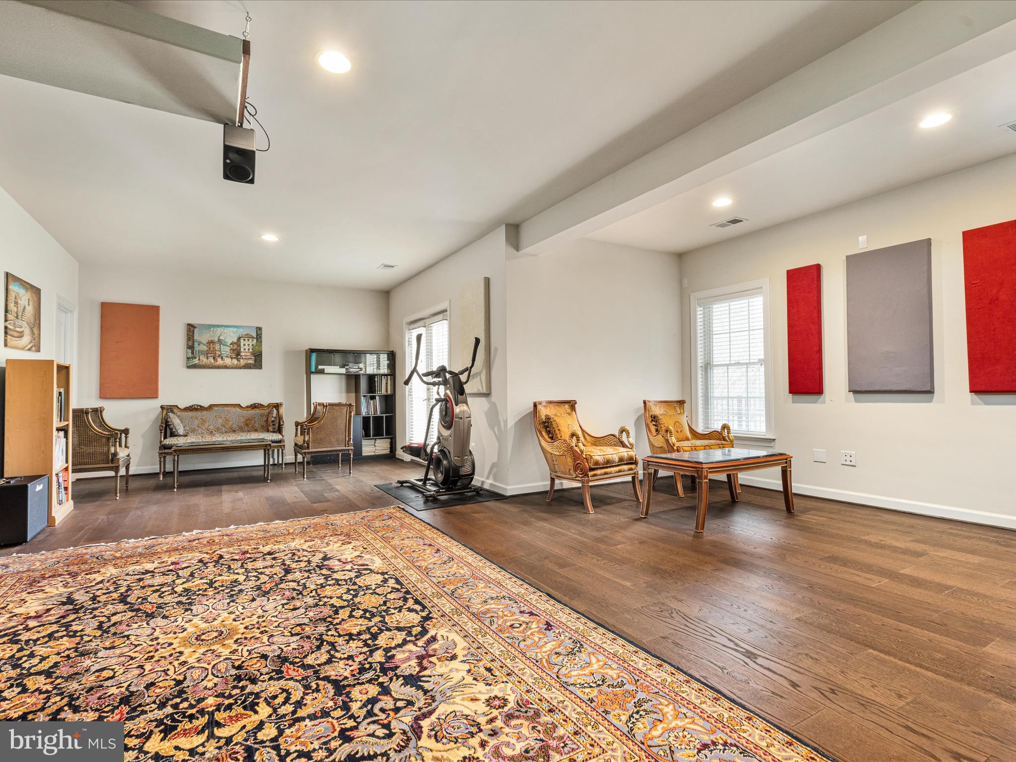 LENAH RUN - Residential