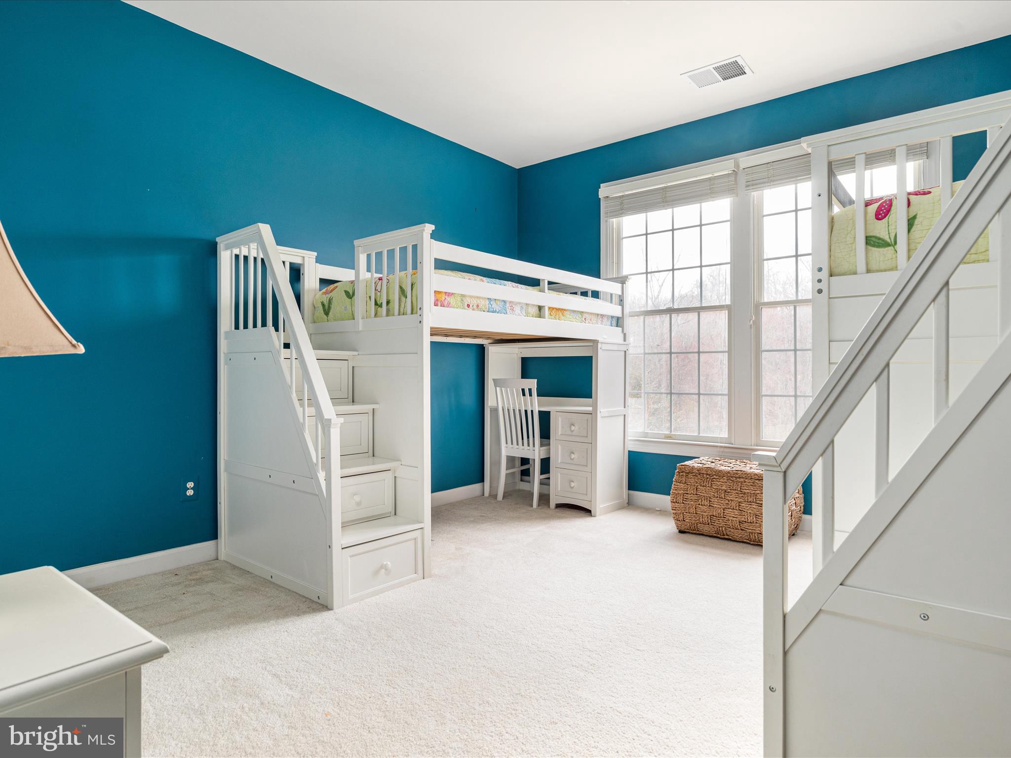 LENAH RUN - Residential