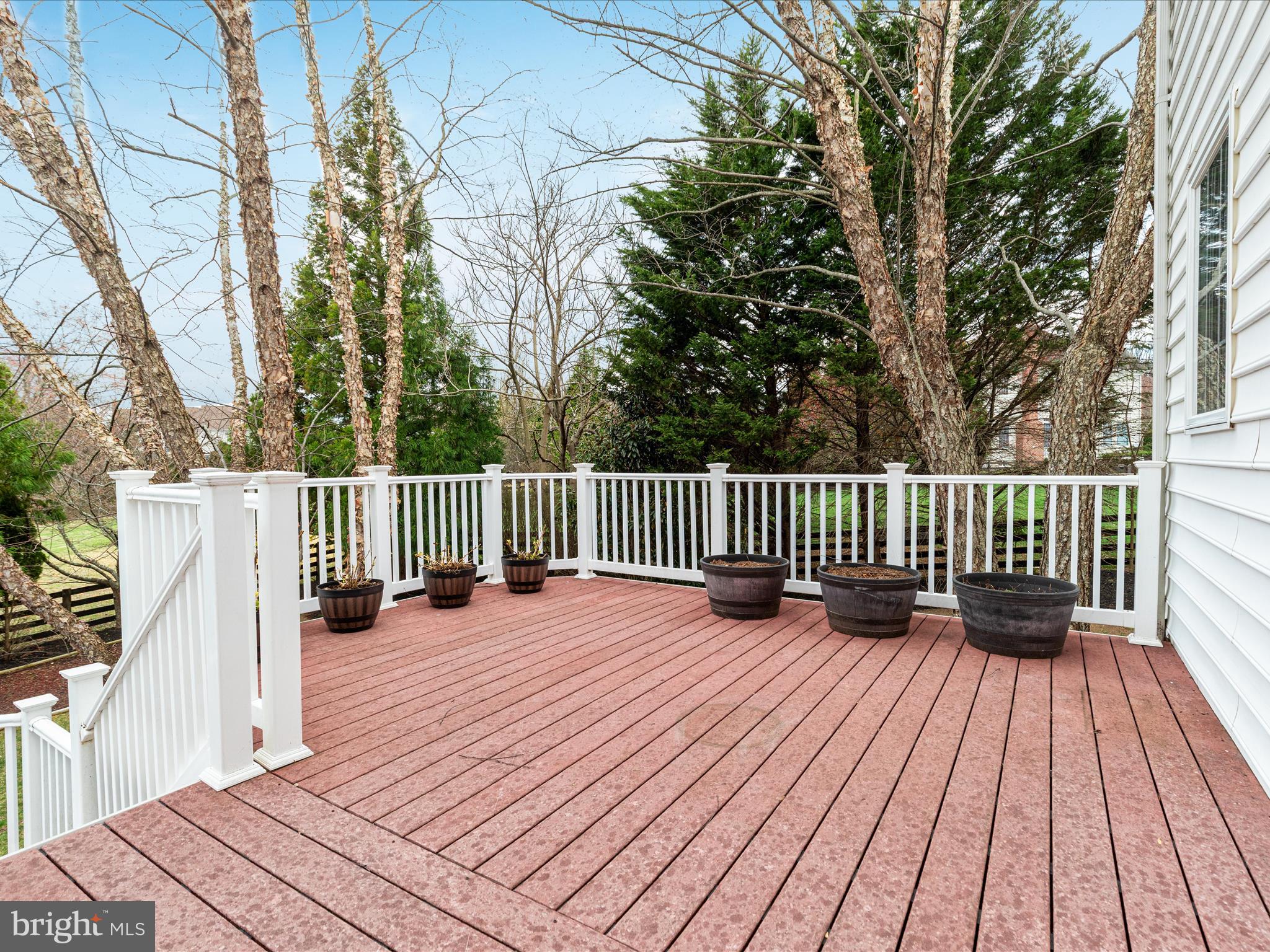 LENAH RUN - Residential