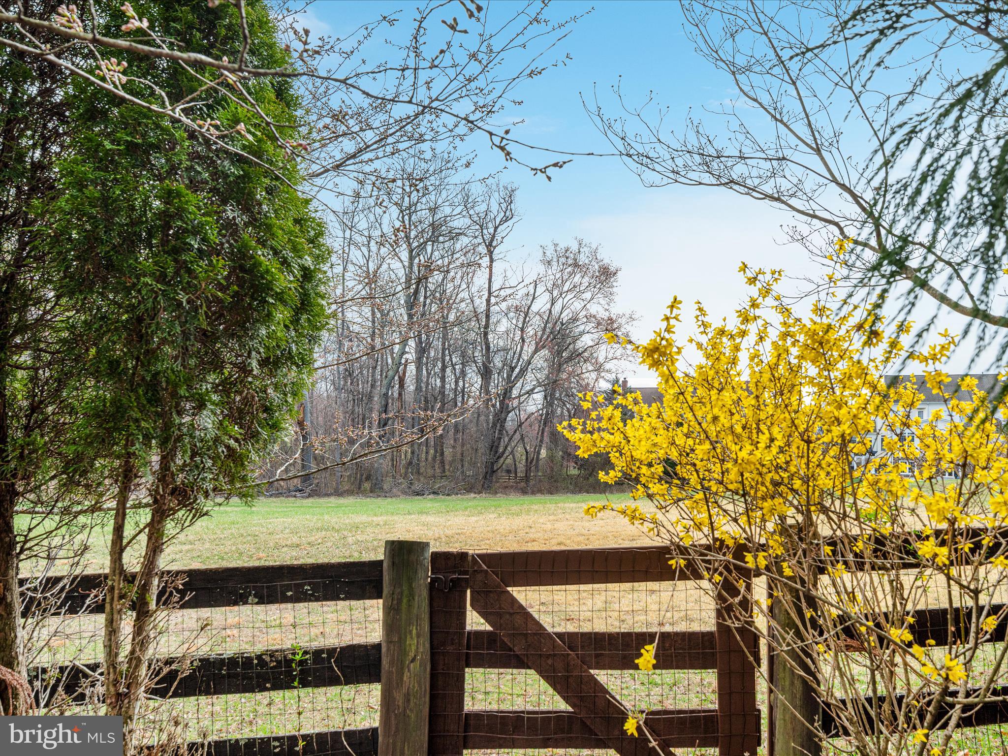 LENAH RUN - Residential