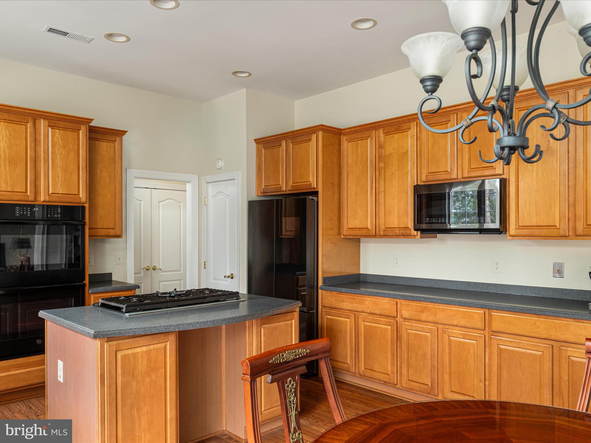 LENAH RUN - Residential