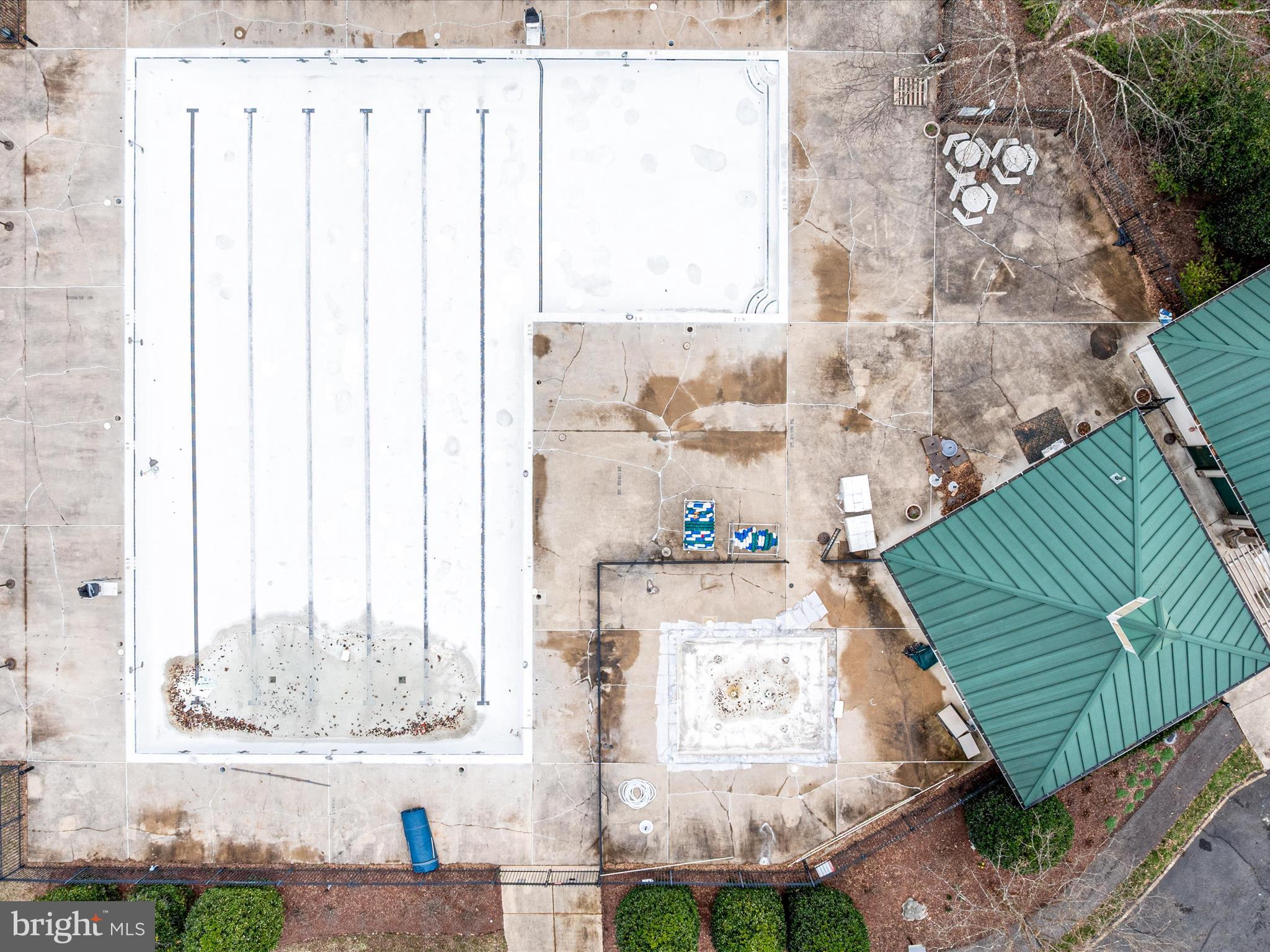 LENAH RUN - Residential