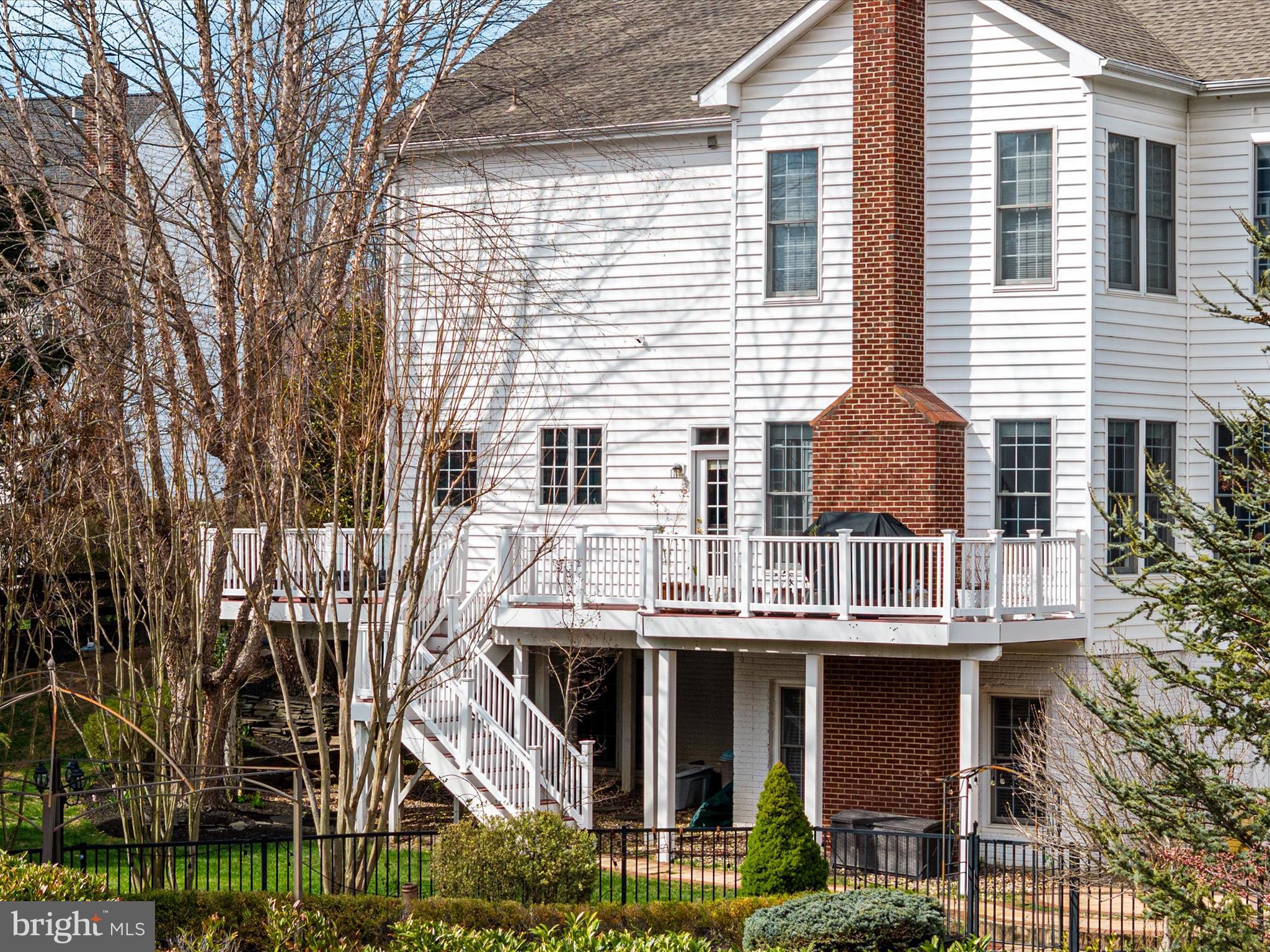 LENAH RUN - Residential