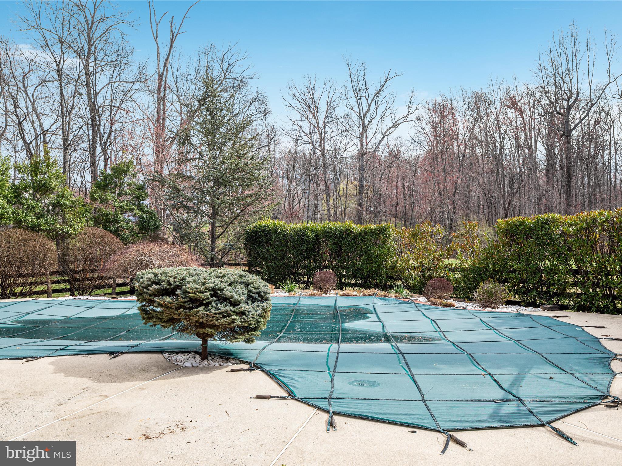 LENAH RUN - Residential