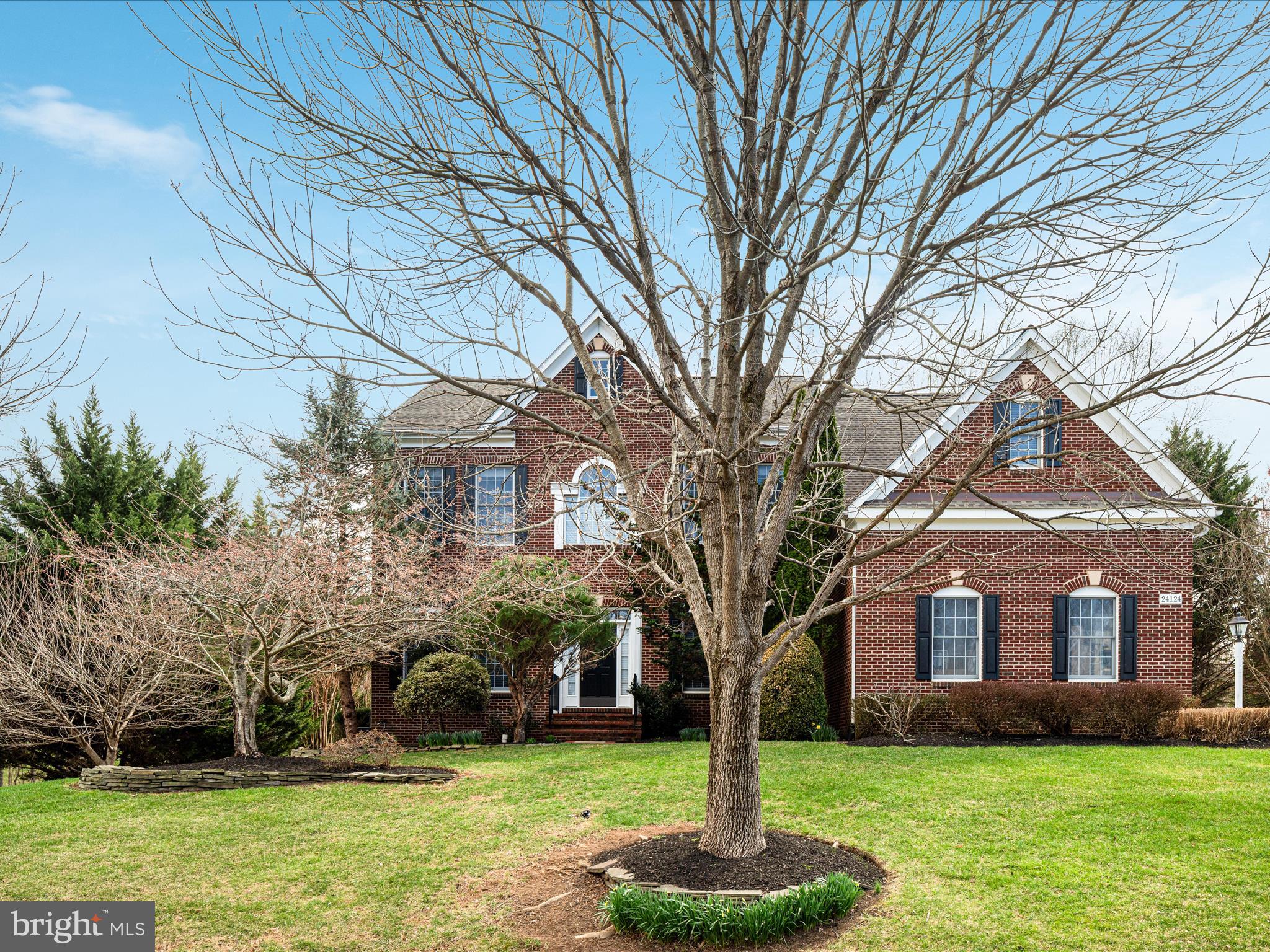 LENAH RUN - Residential