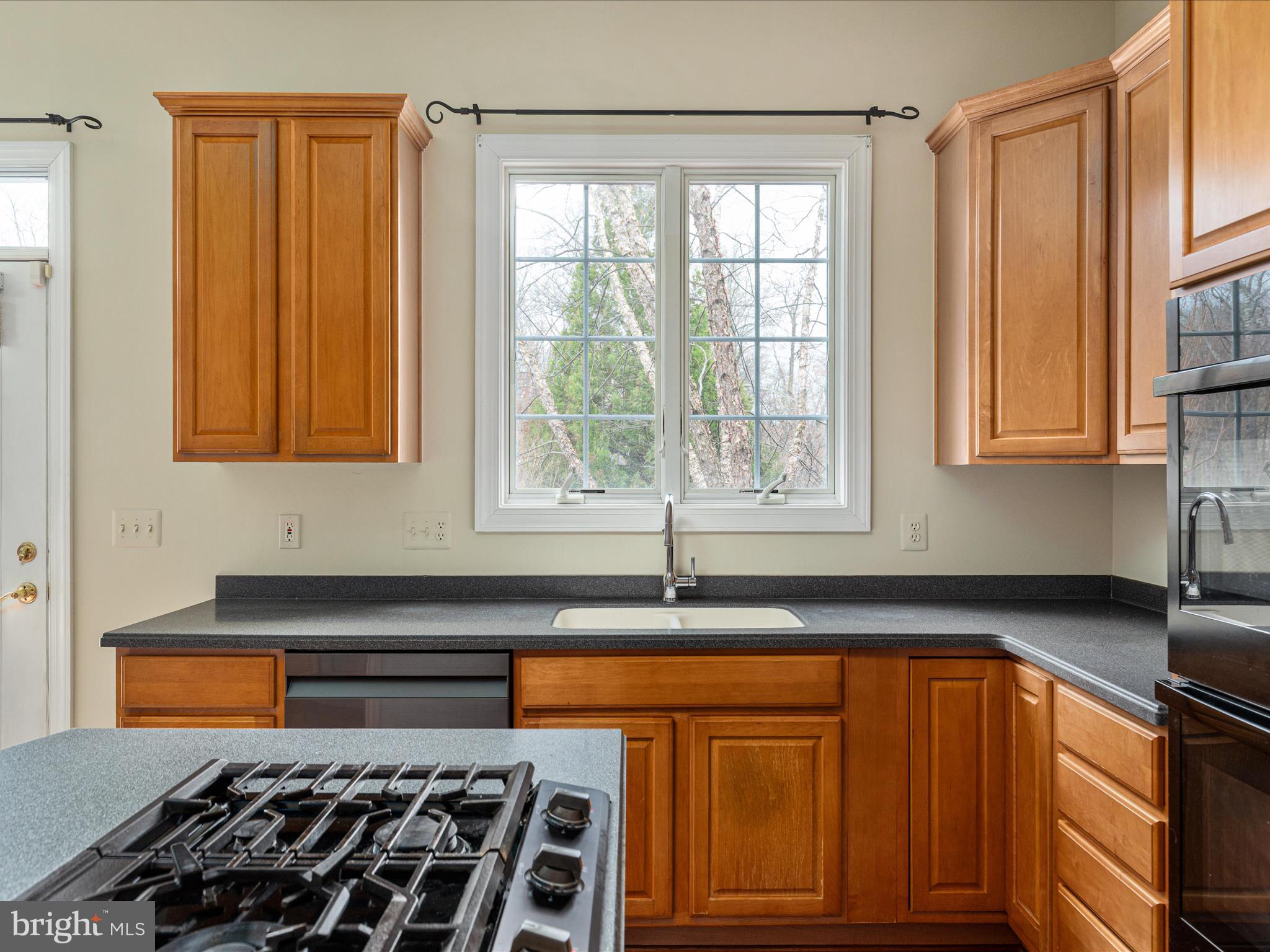 LENAH RUN - Residential