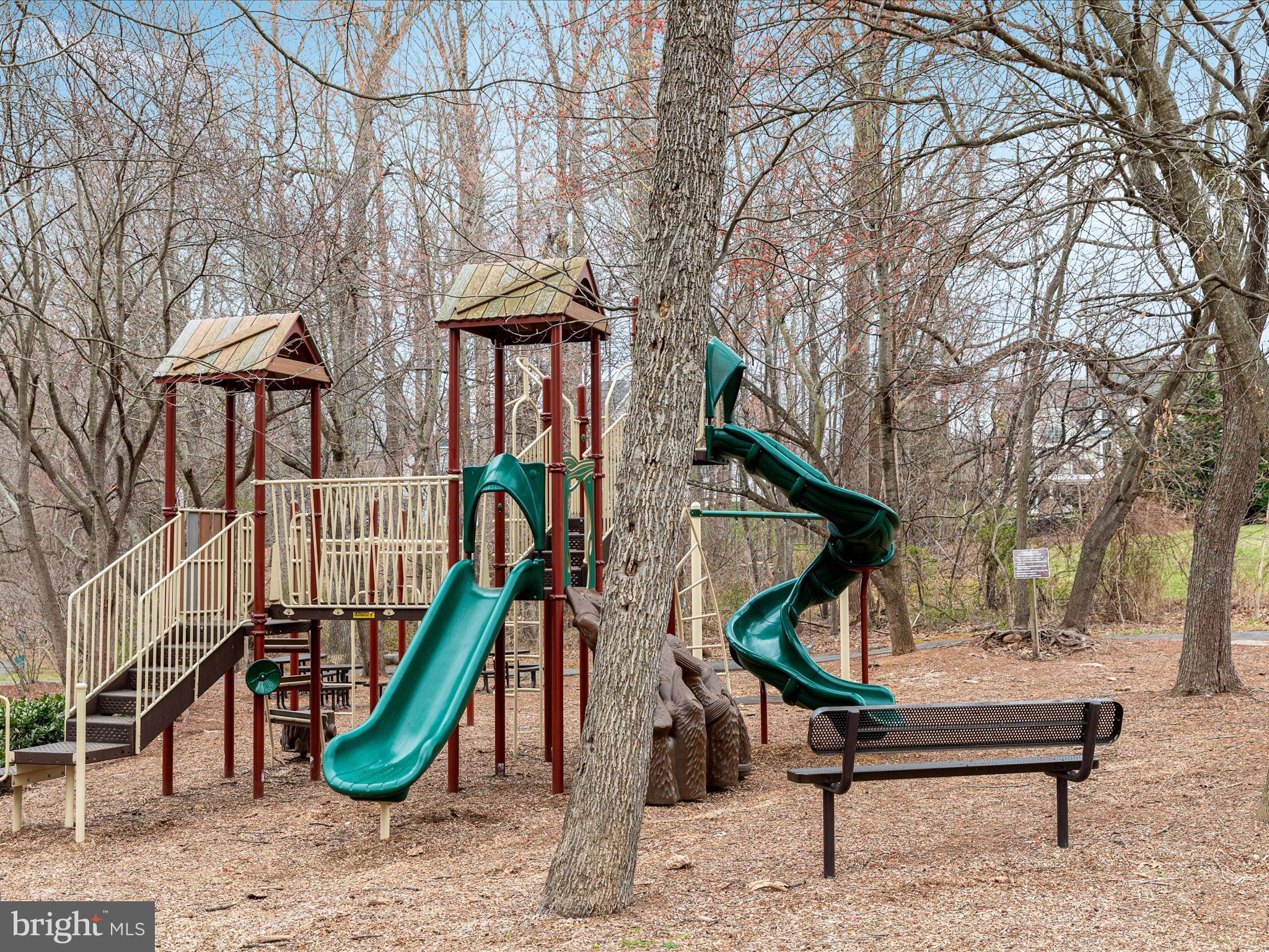 LENAH RUN - Residential