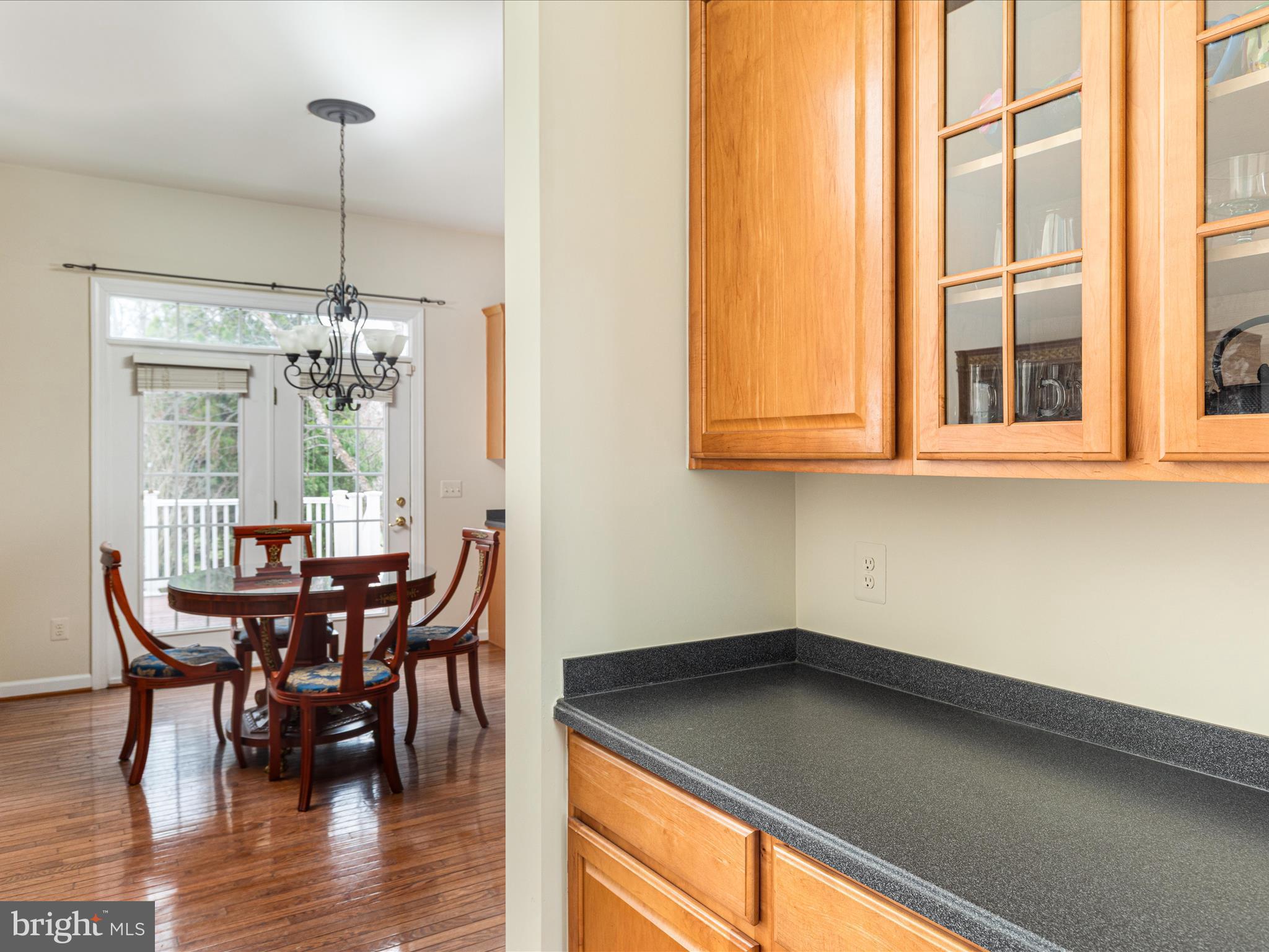 LENAH RUN - Residential