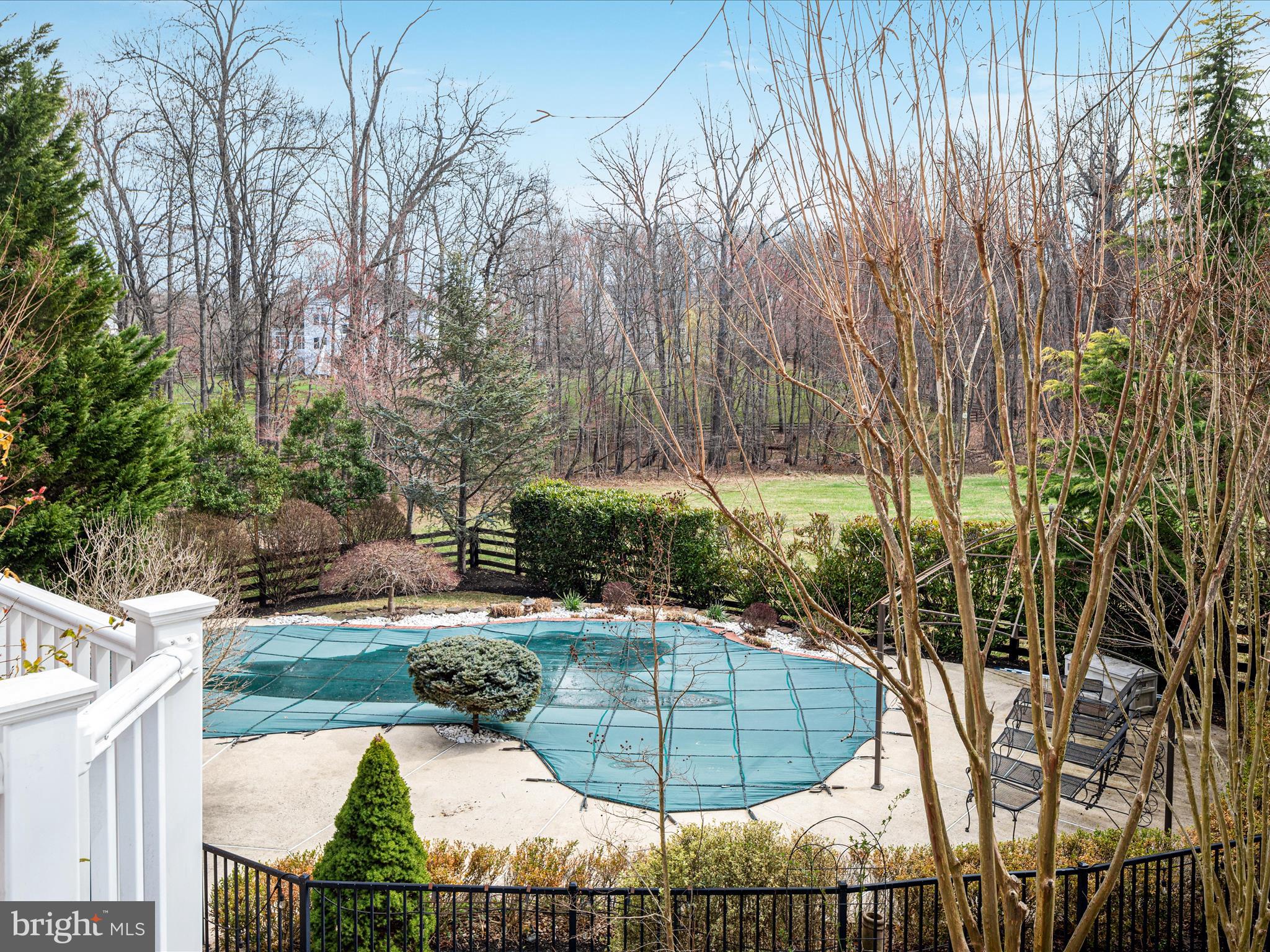 LENAH RUN - Residential