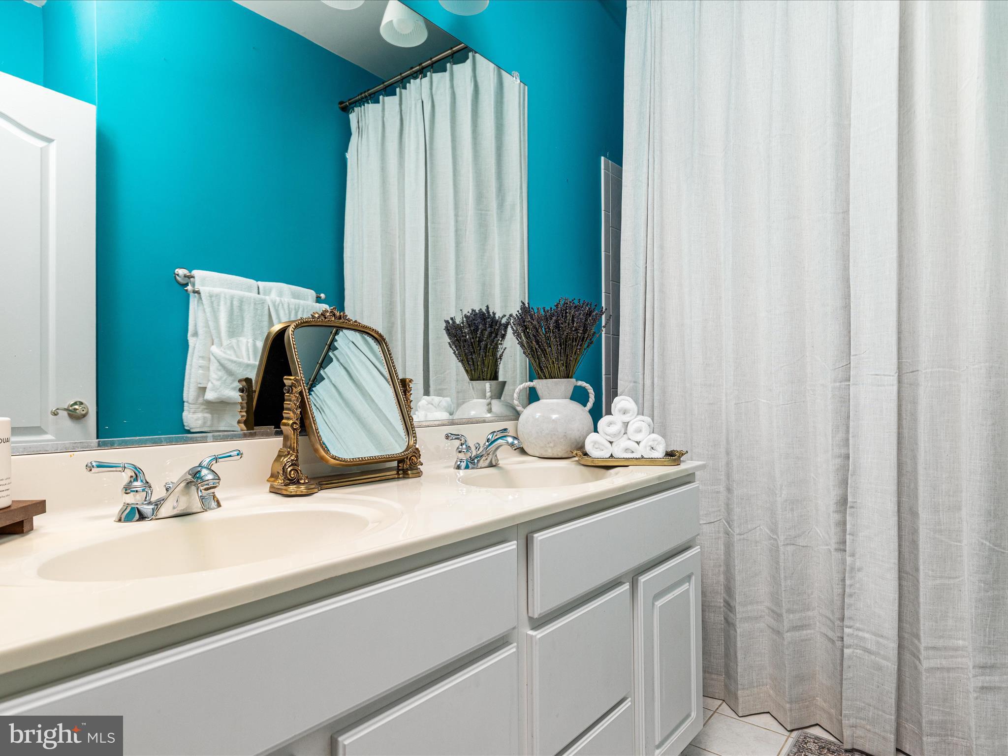 LENAH RUN - Residential