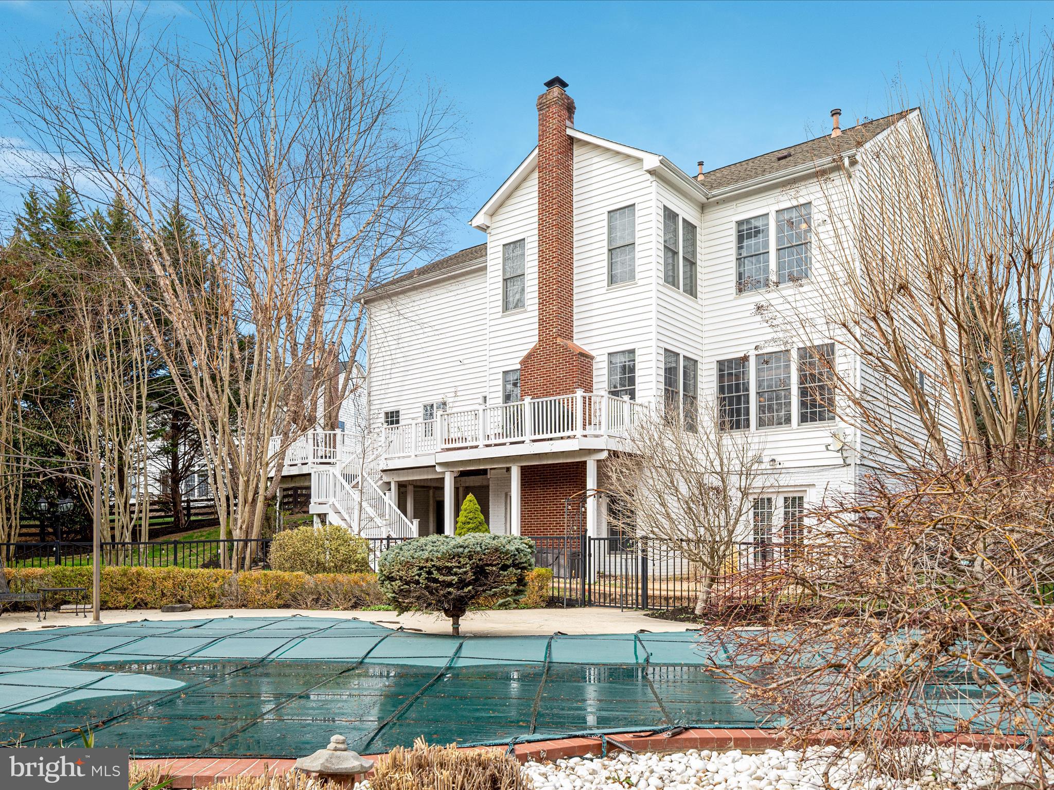 LENAH RUN - Residential