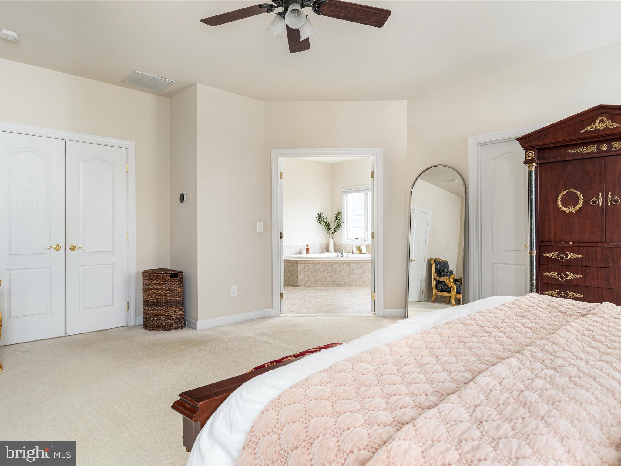 LENAH RUN - Residential