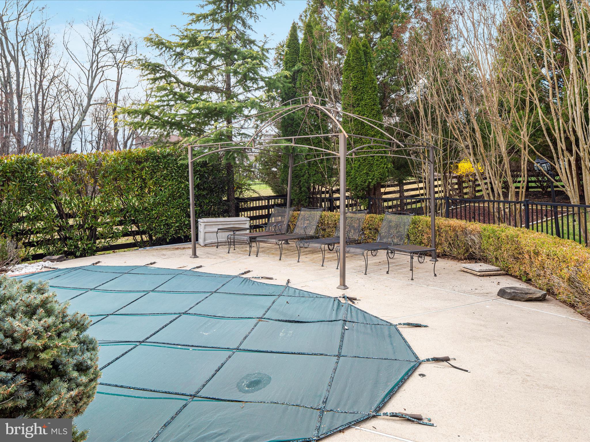 LENAH RUN - Residential