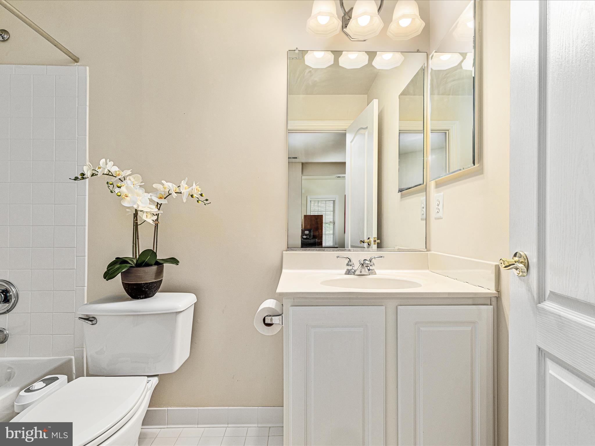 LENAH RUN - Residential