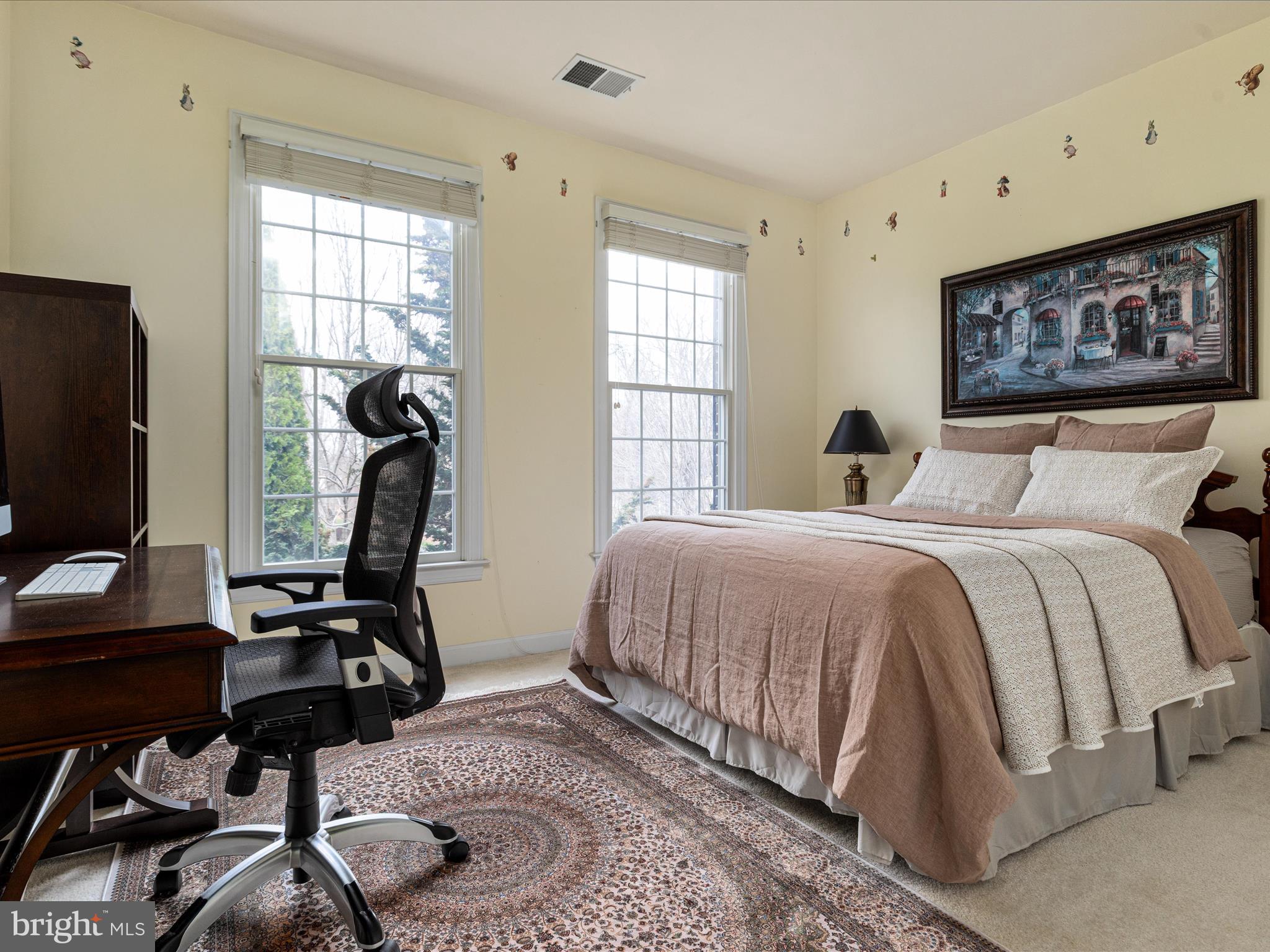 LENAH RUN - Residential