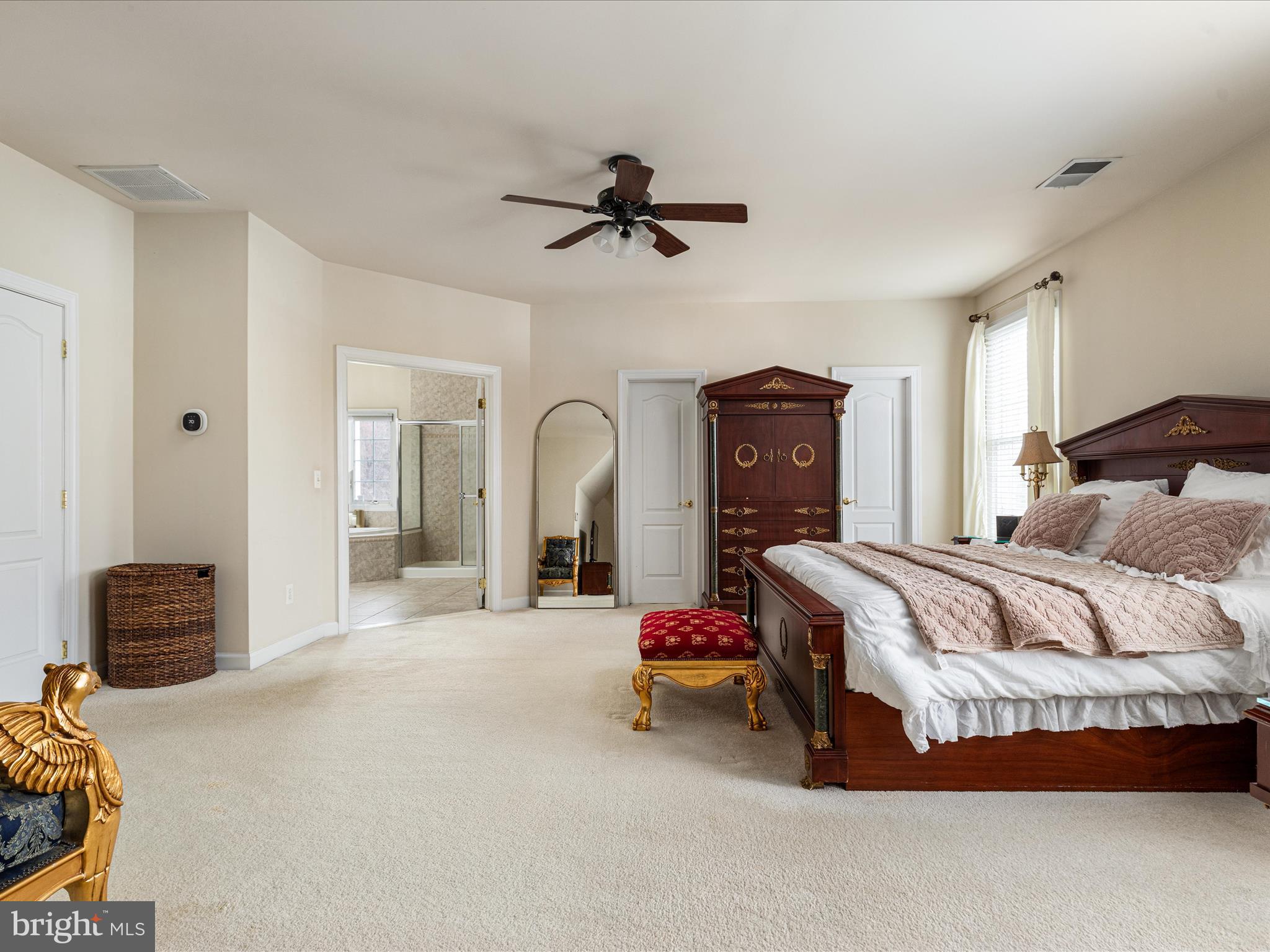 LENAH RUN - Residential