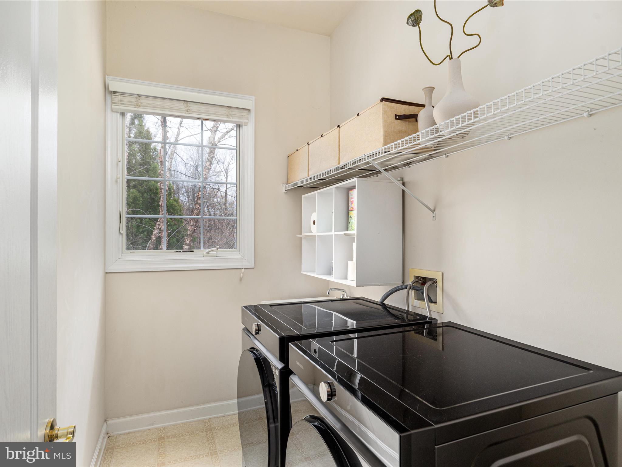 LENAH RUN - Residential