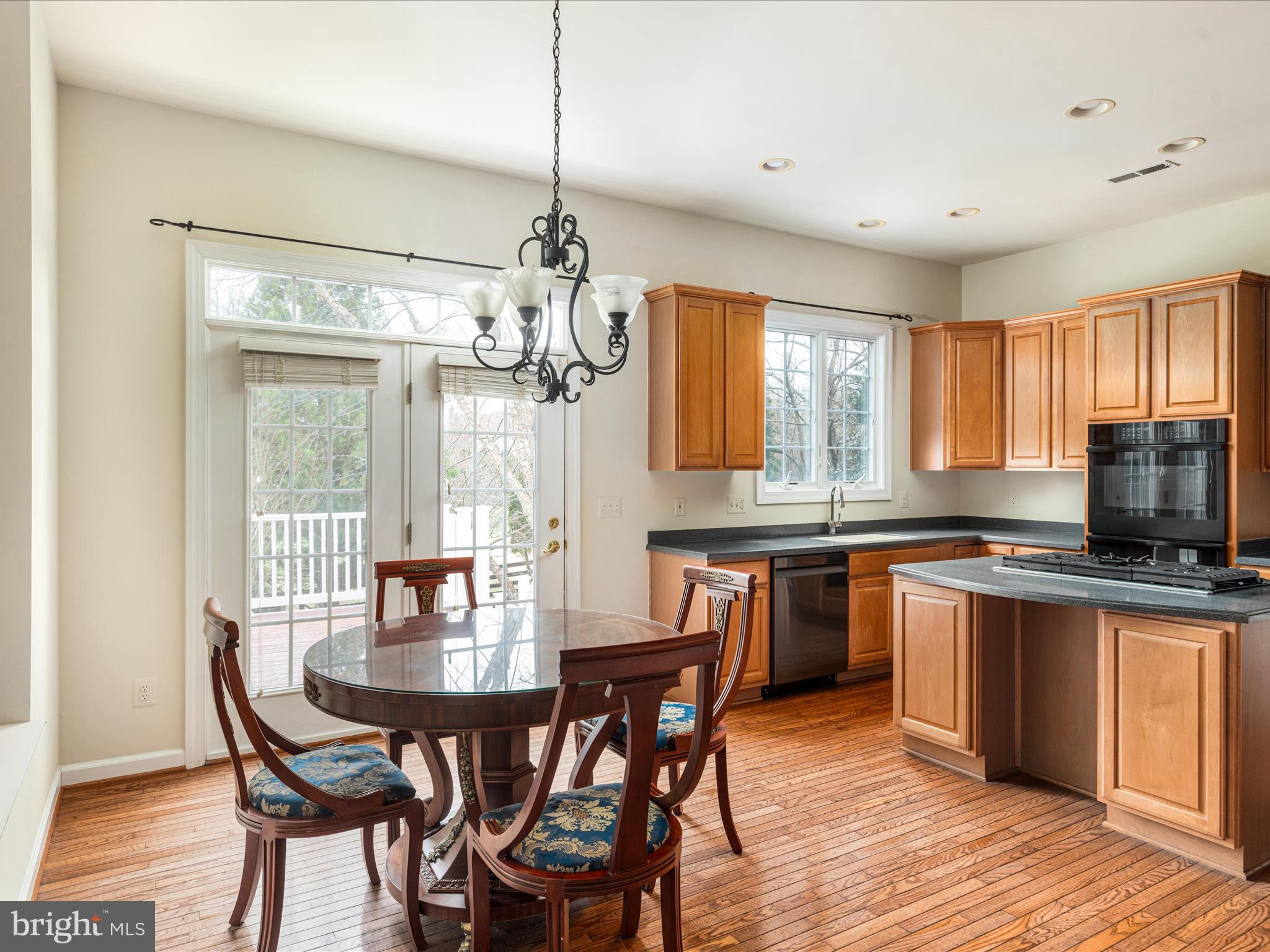 LENAH RUN - Residential