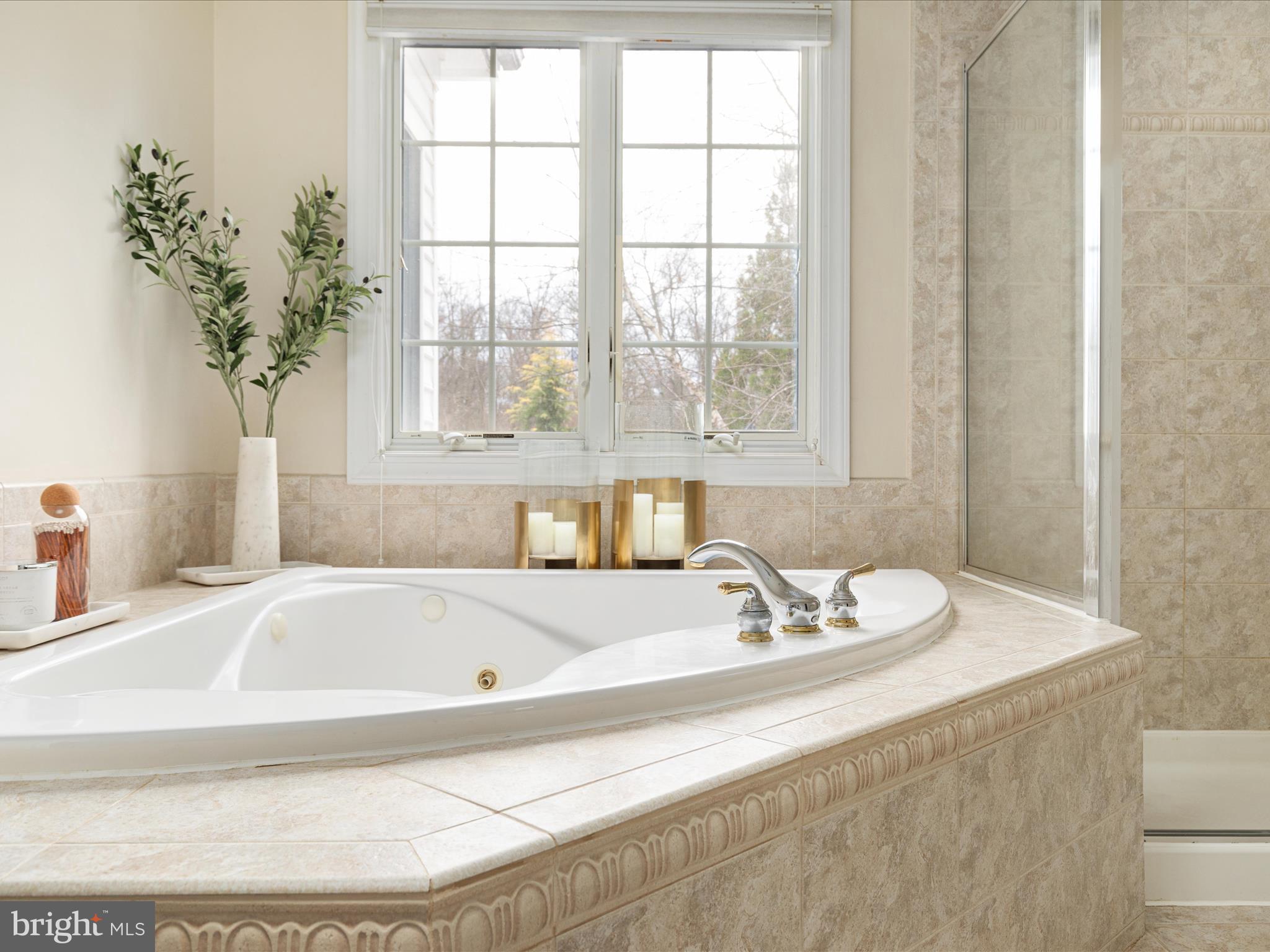 LENAH RUN - Residential