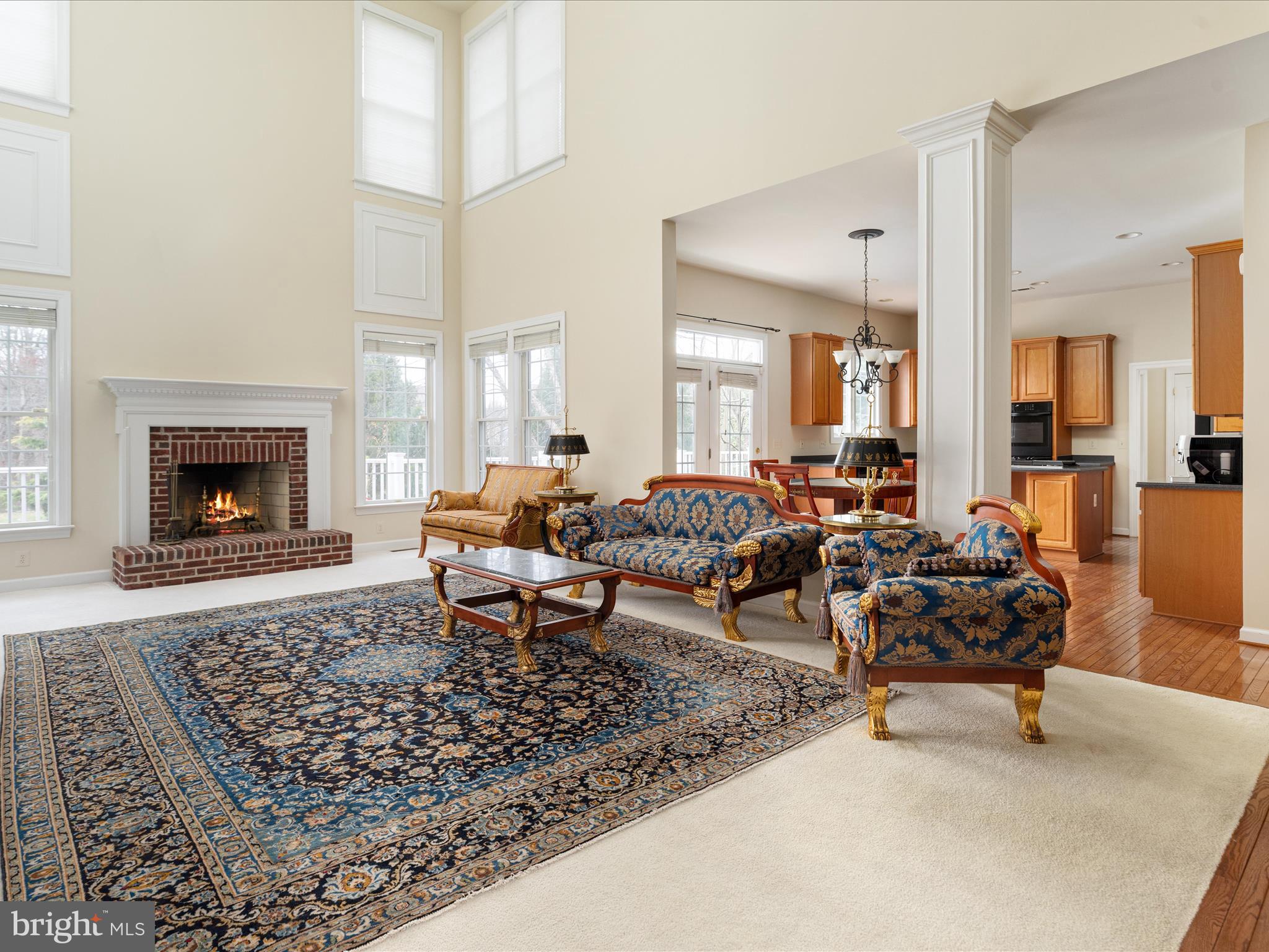 LENAH RUN - Residential