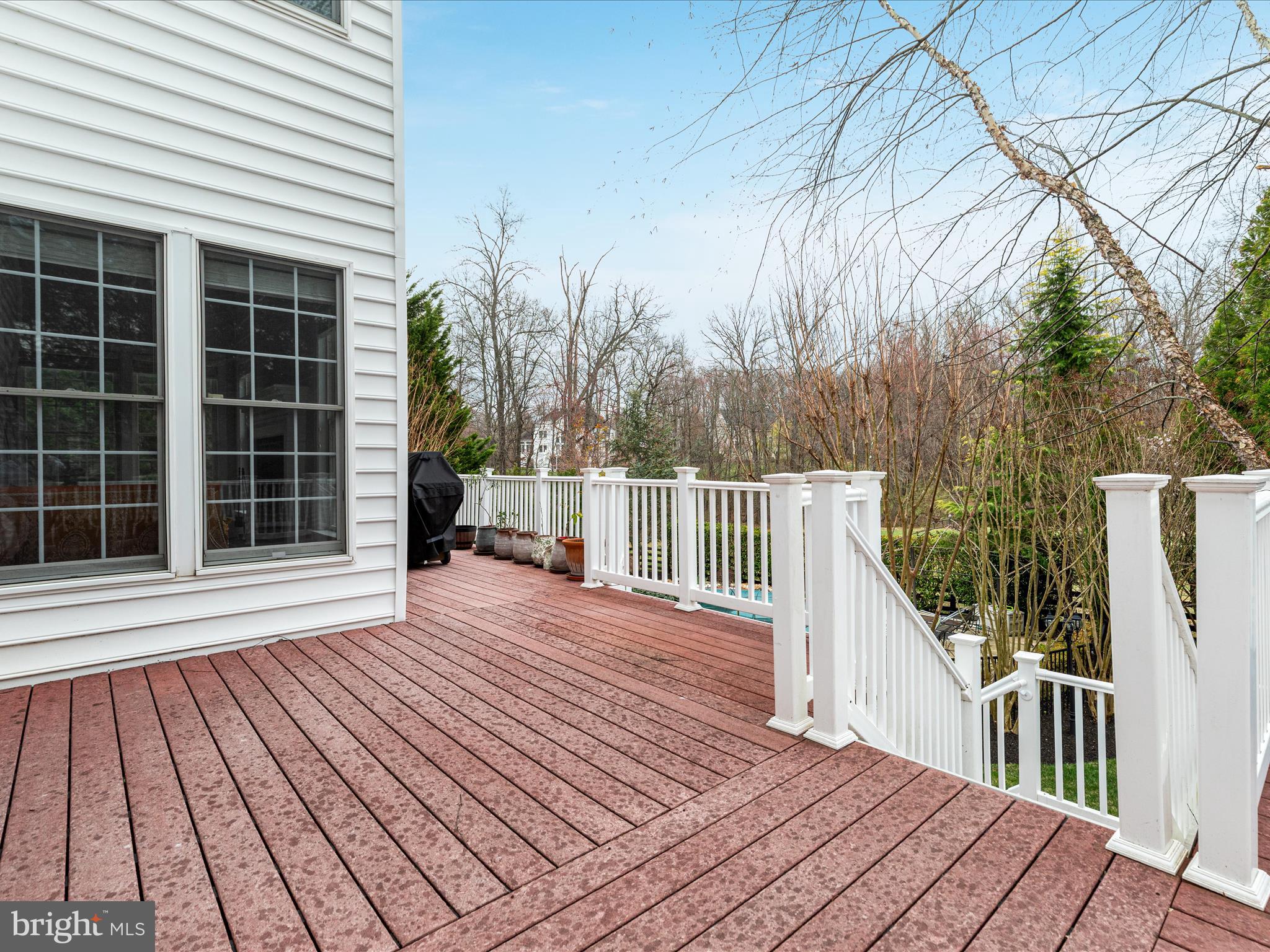 LENAH RUN - Residential