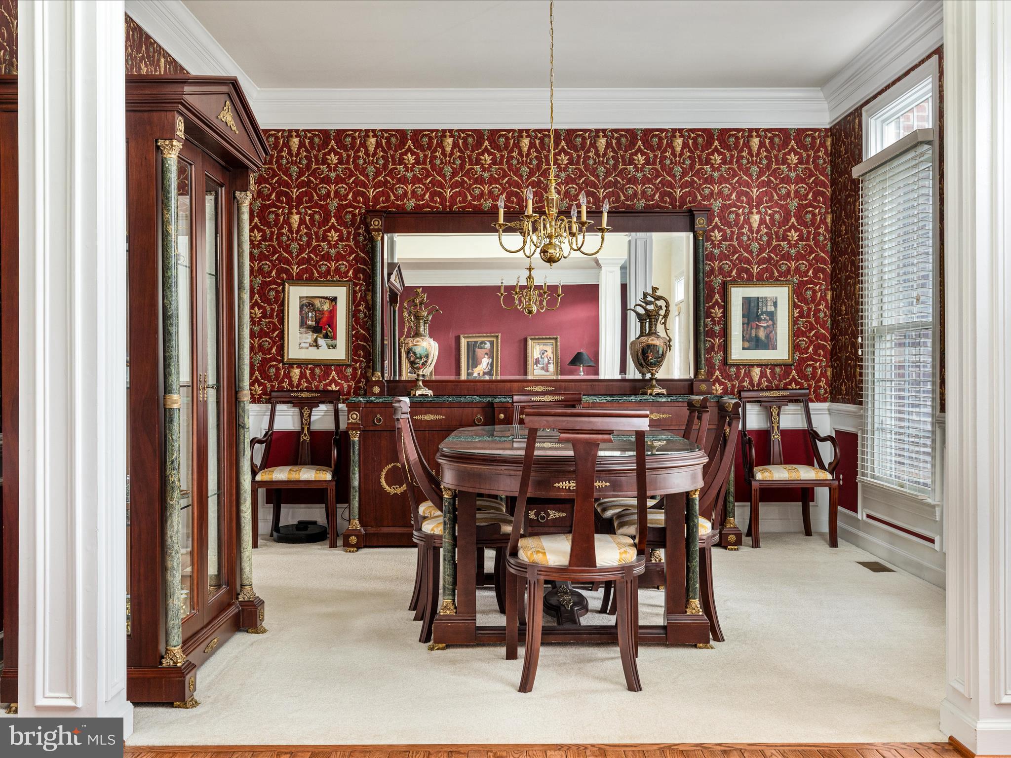 LENAH RUN - Residential