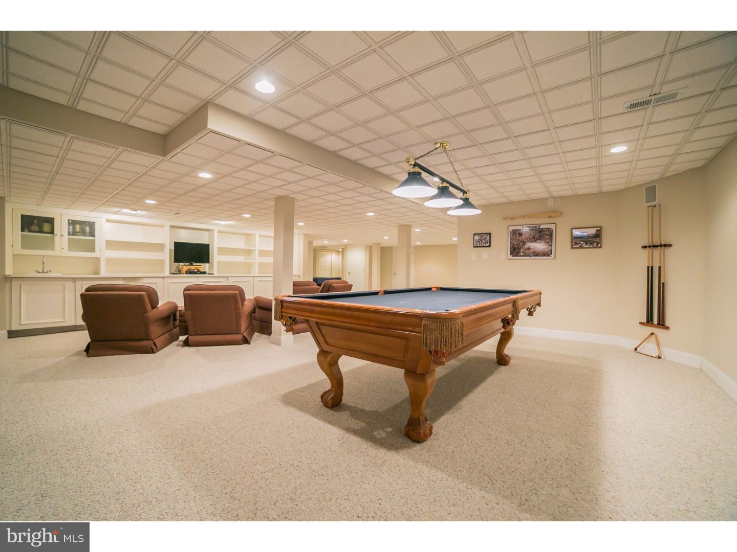 BRANDYWINE RIVER E - Residential