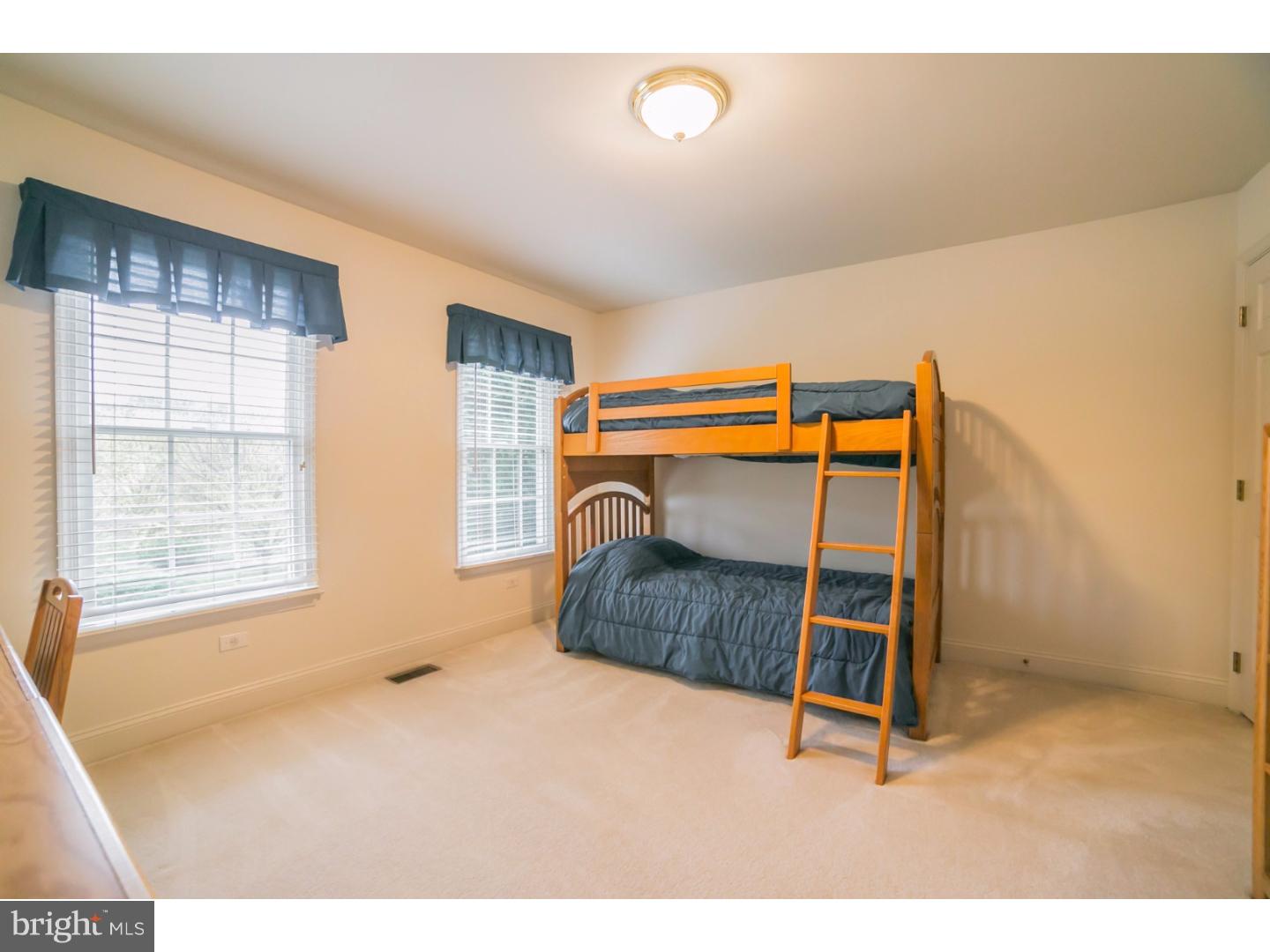 BRANDYWINE RIVER E - Residential