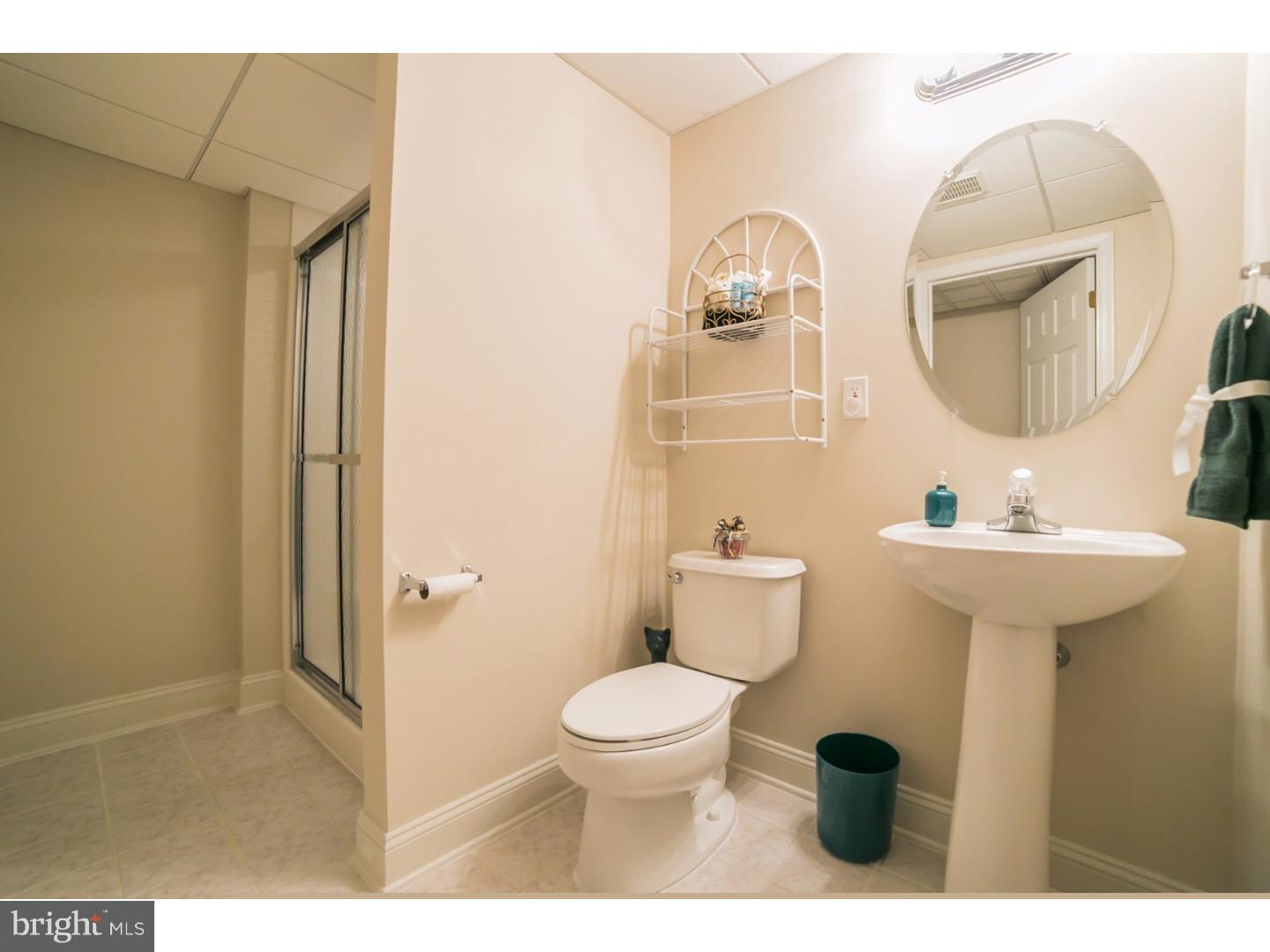 BRANDYWINE RIVER E - Residential