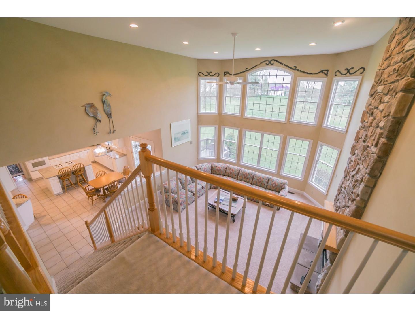 BRANDYWINE RIVER E - Residential