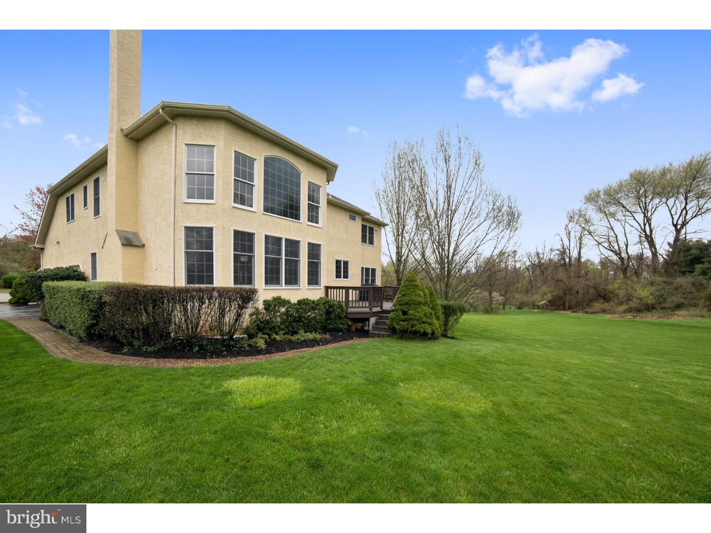 BRANDYWINE RIVER E - Residential