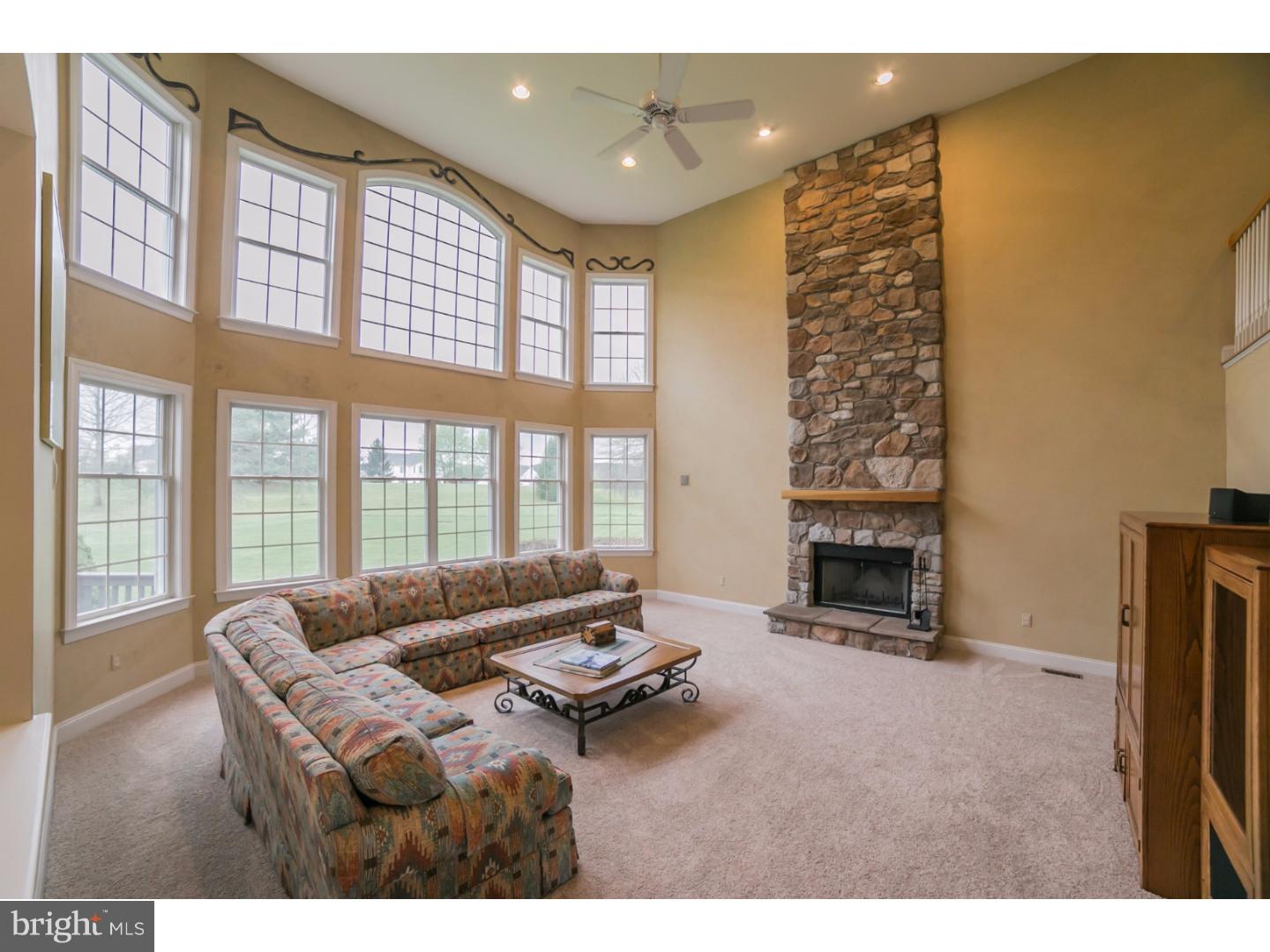 BRANDYWINE RIVER E - Residential