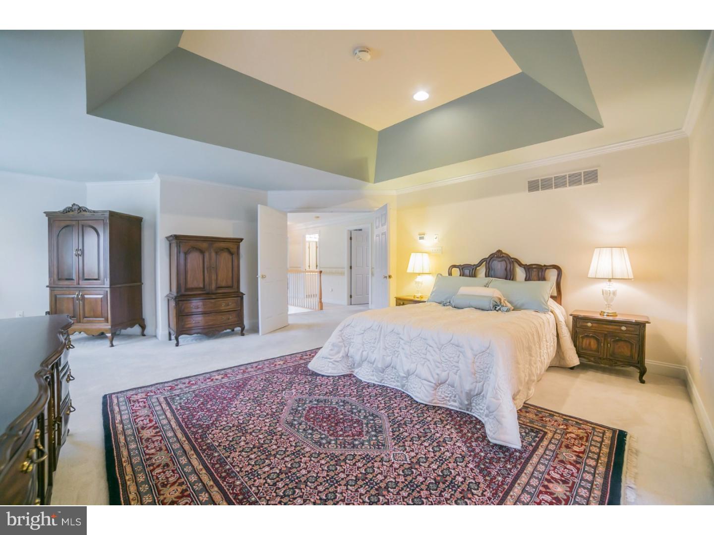 BRANDYWINE RIVER E - Residential