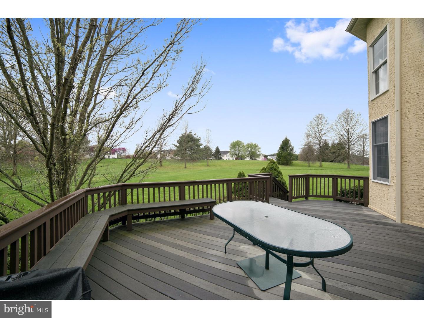 BRANDYWINE RIVER E - Residential