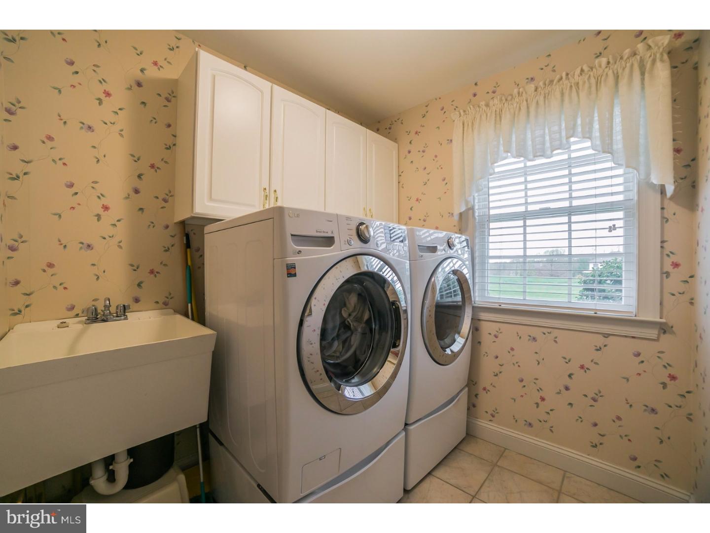 BRANDYWINE RIVER E - Residential