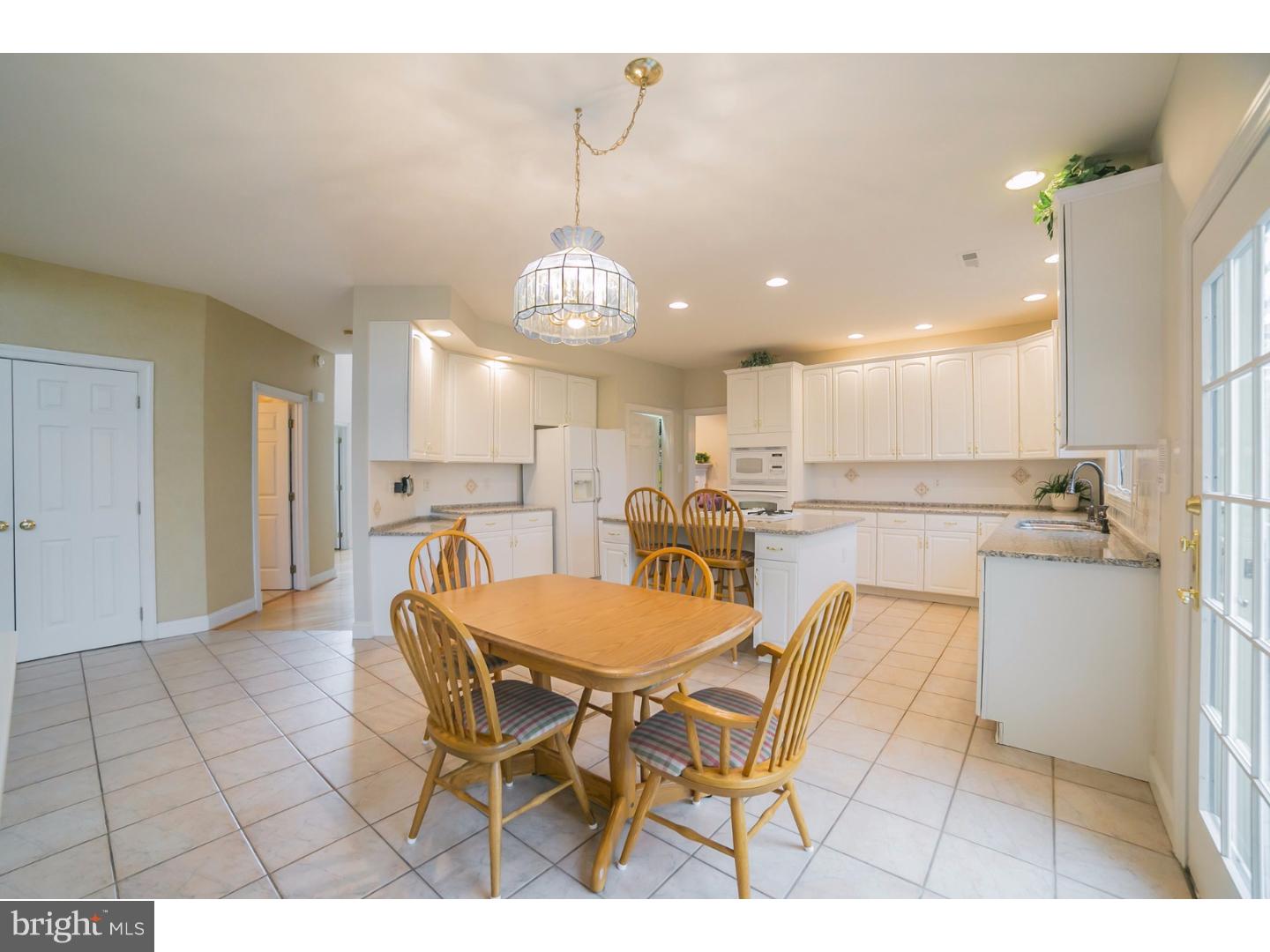 BRANDYWINE RIVER E - Residential