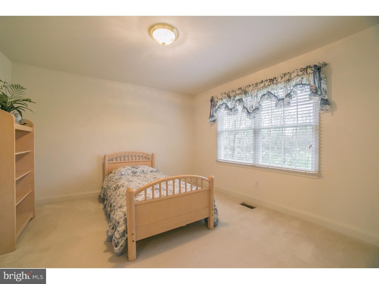 BRANDYWINE RIVER E - Residential