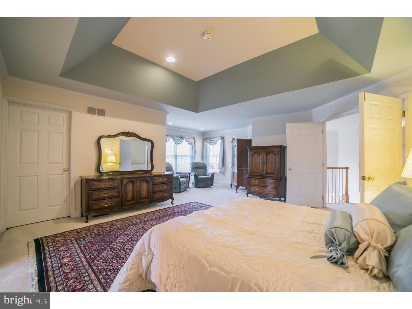 BRANDYWINE RIVER E - Residential