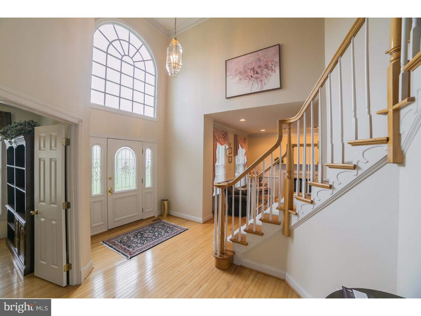 BRANDYWINE RIVER E - Residential