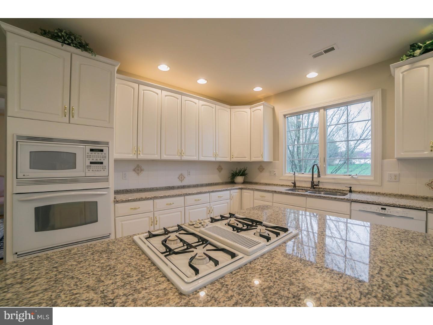 BRANDYWINE RIVER E - Residential