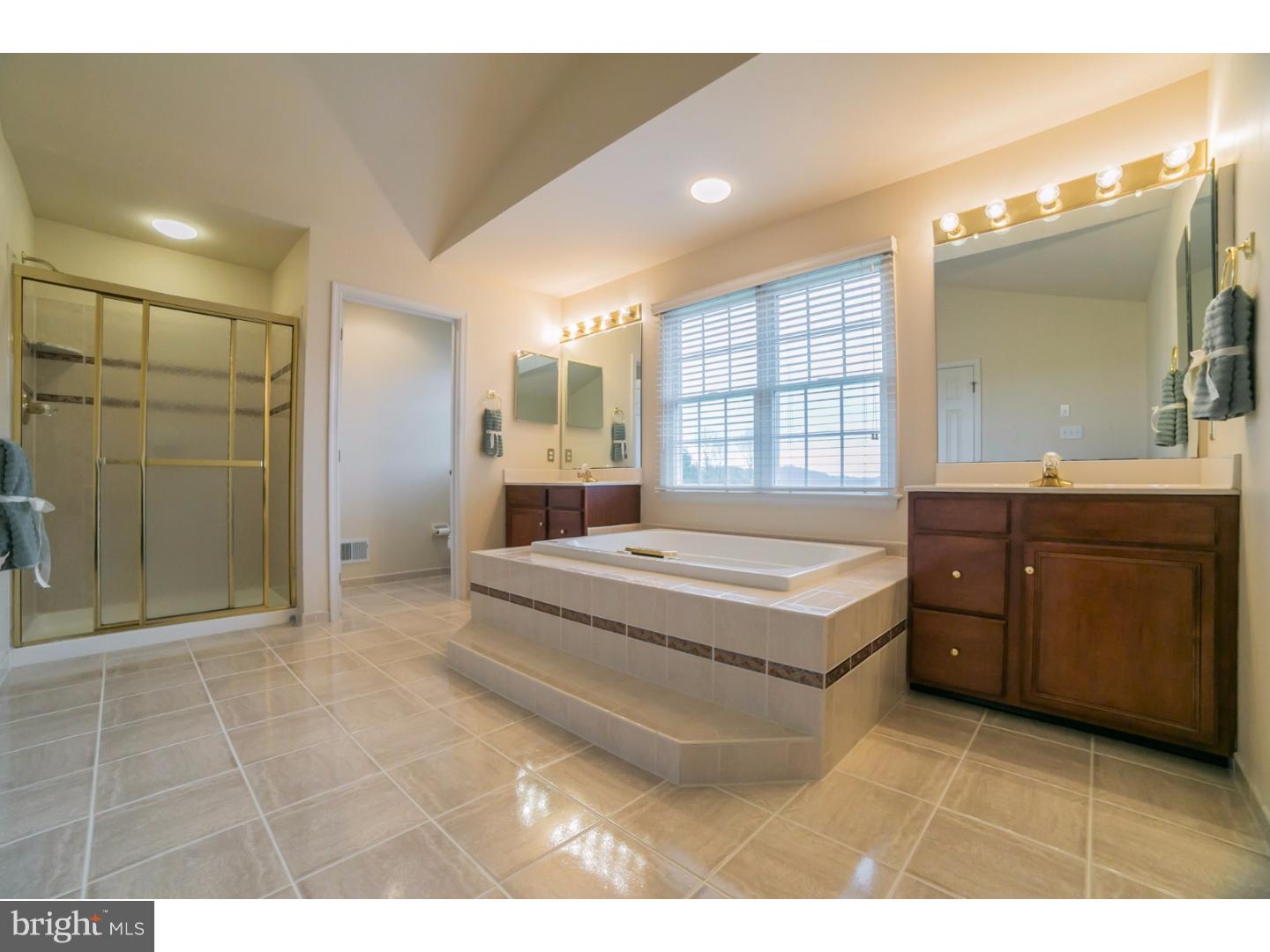 BRANDYWINE RIVER E - Residential