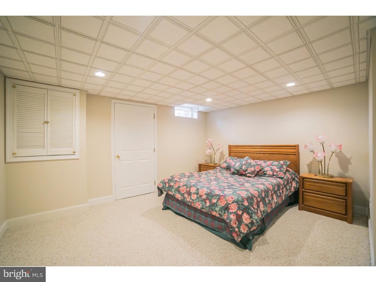 BRANDYWINE RIVER E - Residential