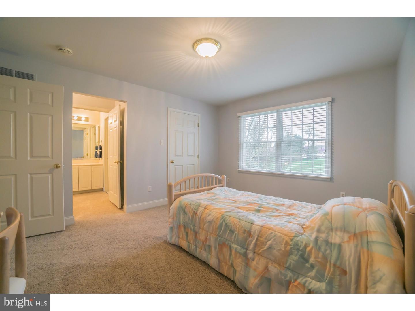 BRANDYWINE RIVER E - Residential